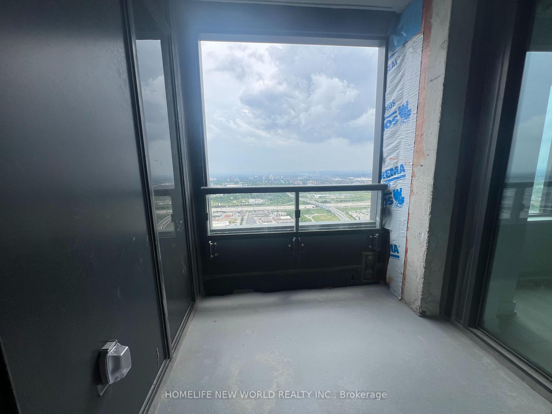 Photo 16 of Unit 5605, 2920 Highway 7 Road, Vaughan, Concord — HOMEH