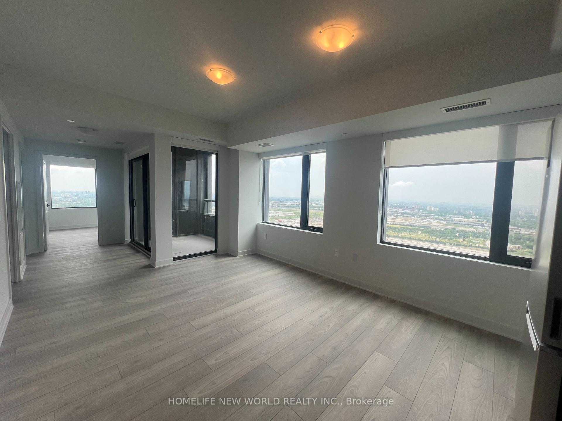 Photo 17 of Unit 5605, 2920 Highway 7 Road, Vaughan, Concord — HOMEH