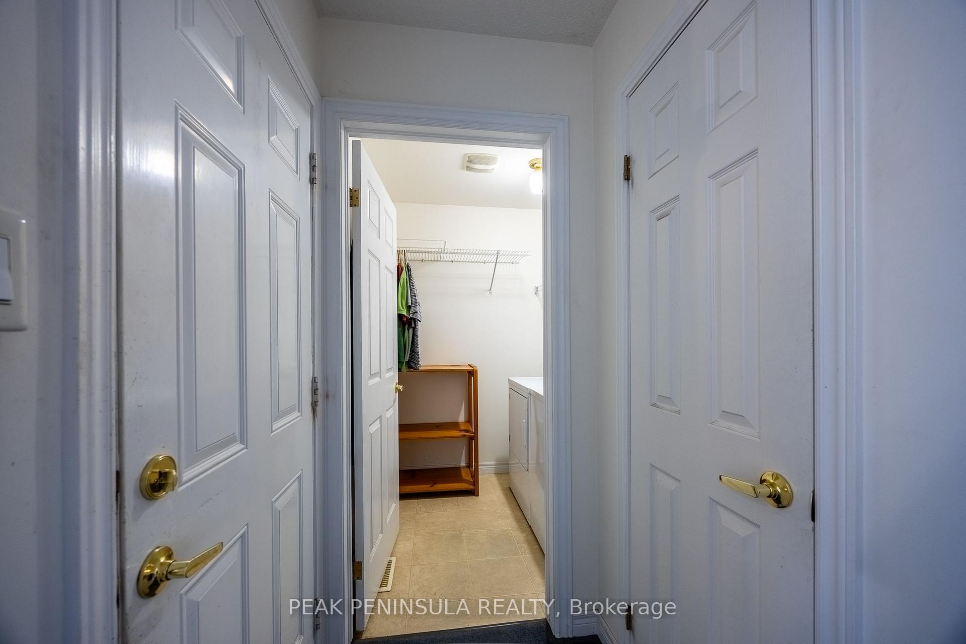 Photo 10 of 74 Balsam Trail, Norfolk, Port Rowan — HOMEH