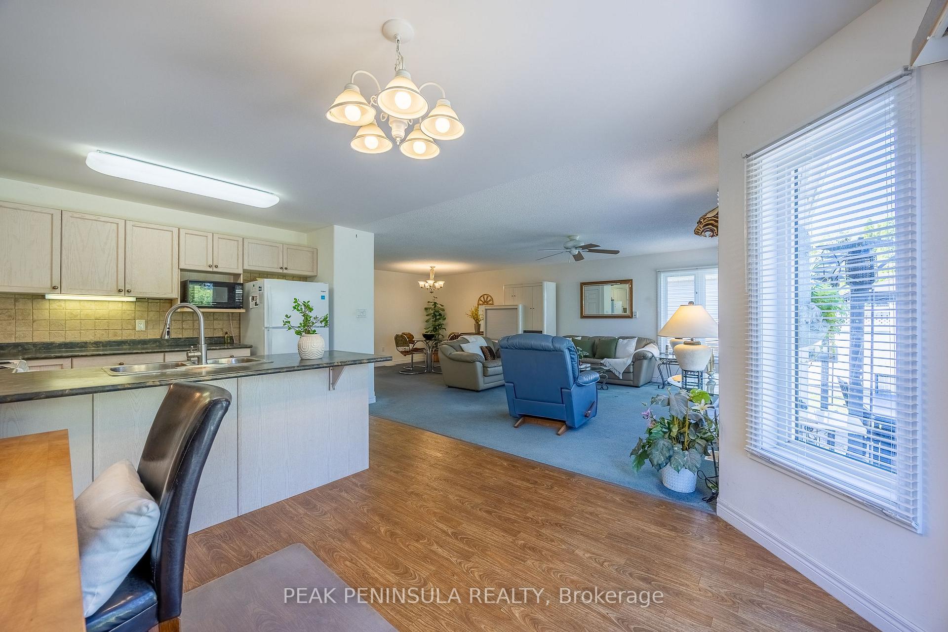 Photo 17 of 74 Balsam Trail, Norfolk, Port Rowan — HOMEH