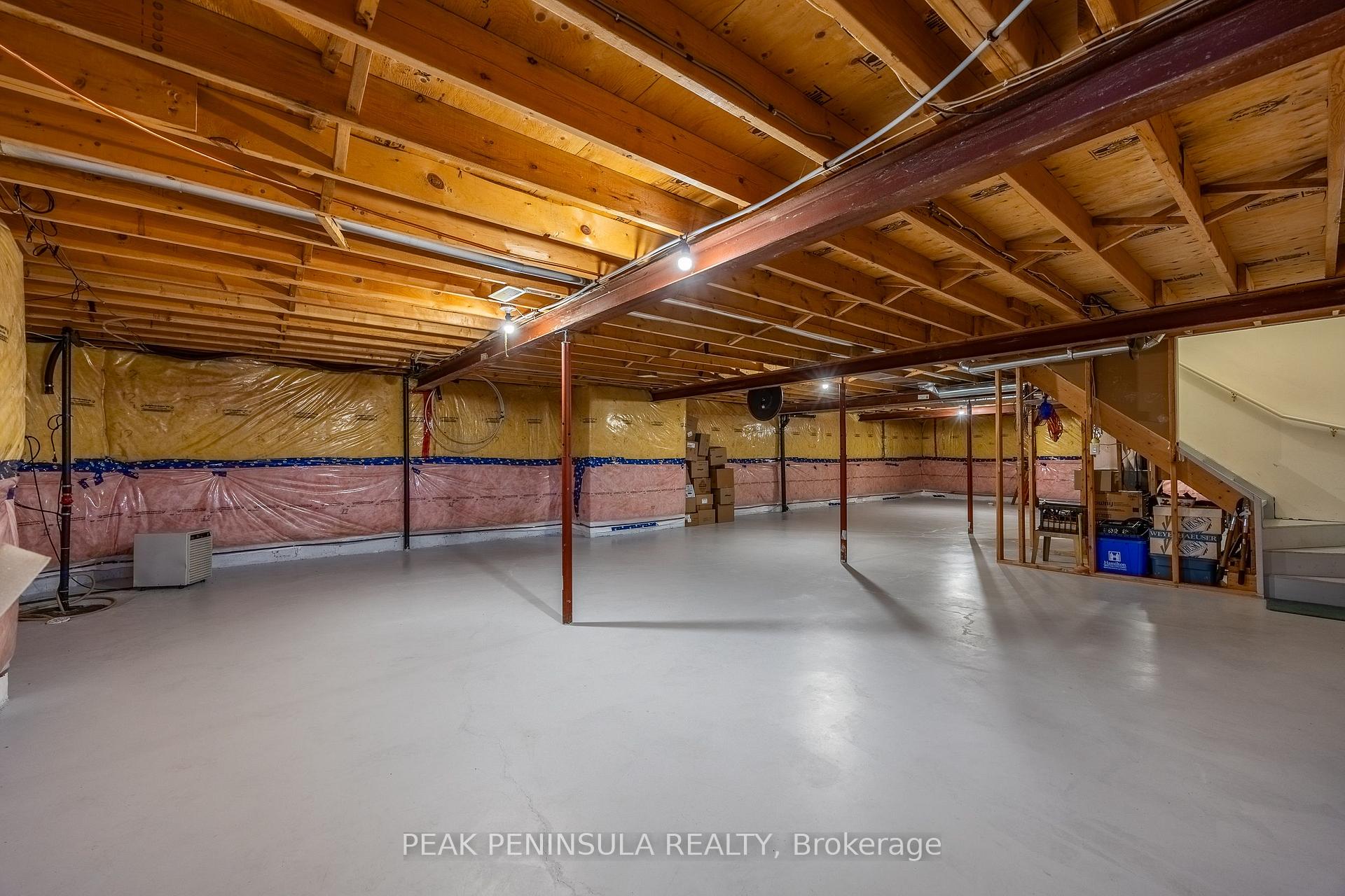 Photo 18 of 74 Balsam Trail, Norfolk, Port Rowan — HOMEH