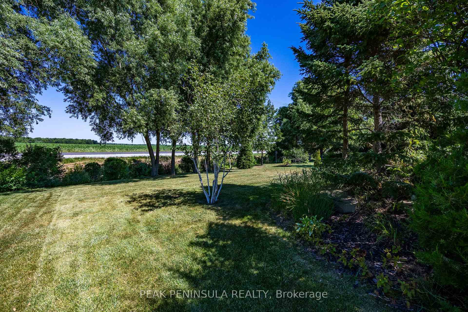 Photo 25 of 74 Balsam Trail, Norfolk, Port Rowan — HOMEH