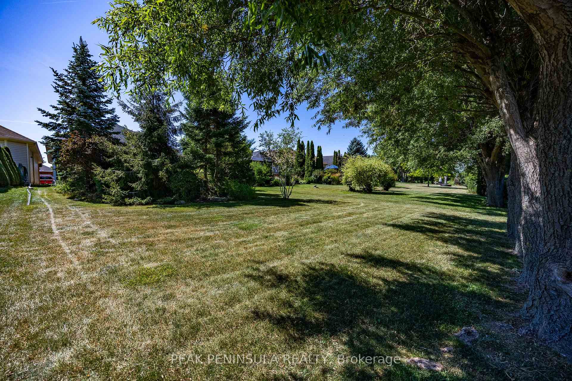 Photo 26 of 74 Balsam Trail, Norfolk, Port Rowan — HOMEH