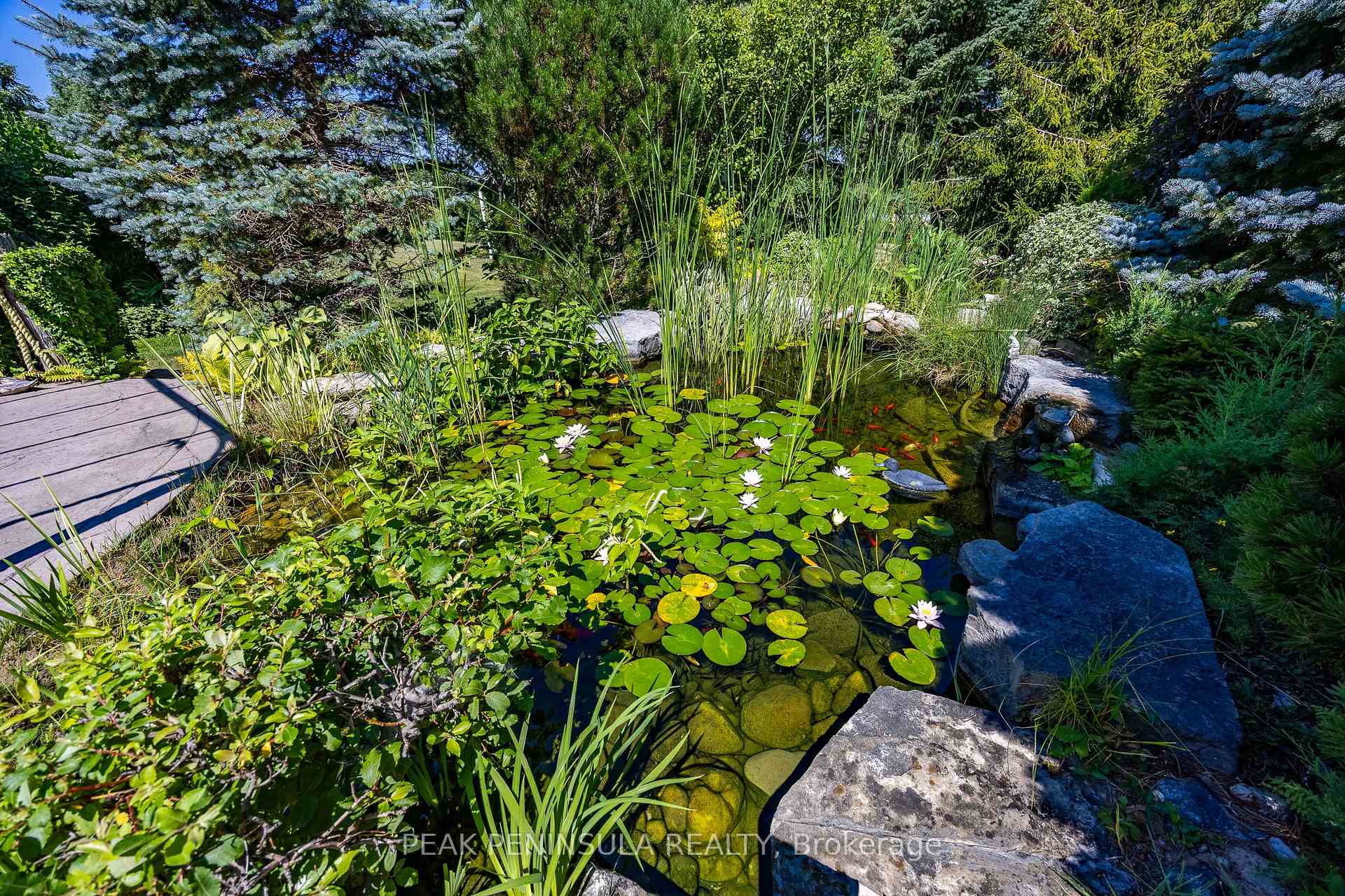 Photo 29 of 74 Balsam Trail, Norfolk, Port Rowan — HOMEH