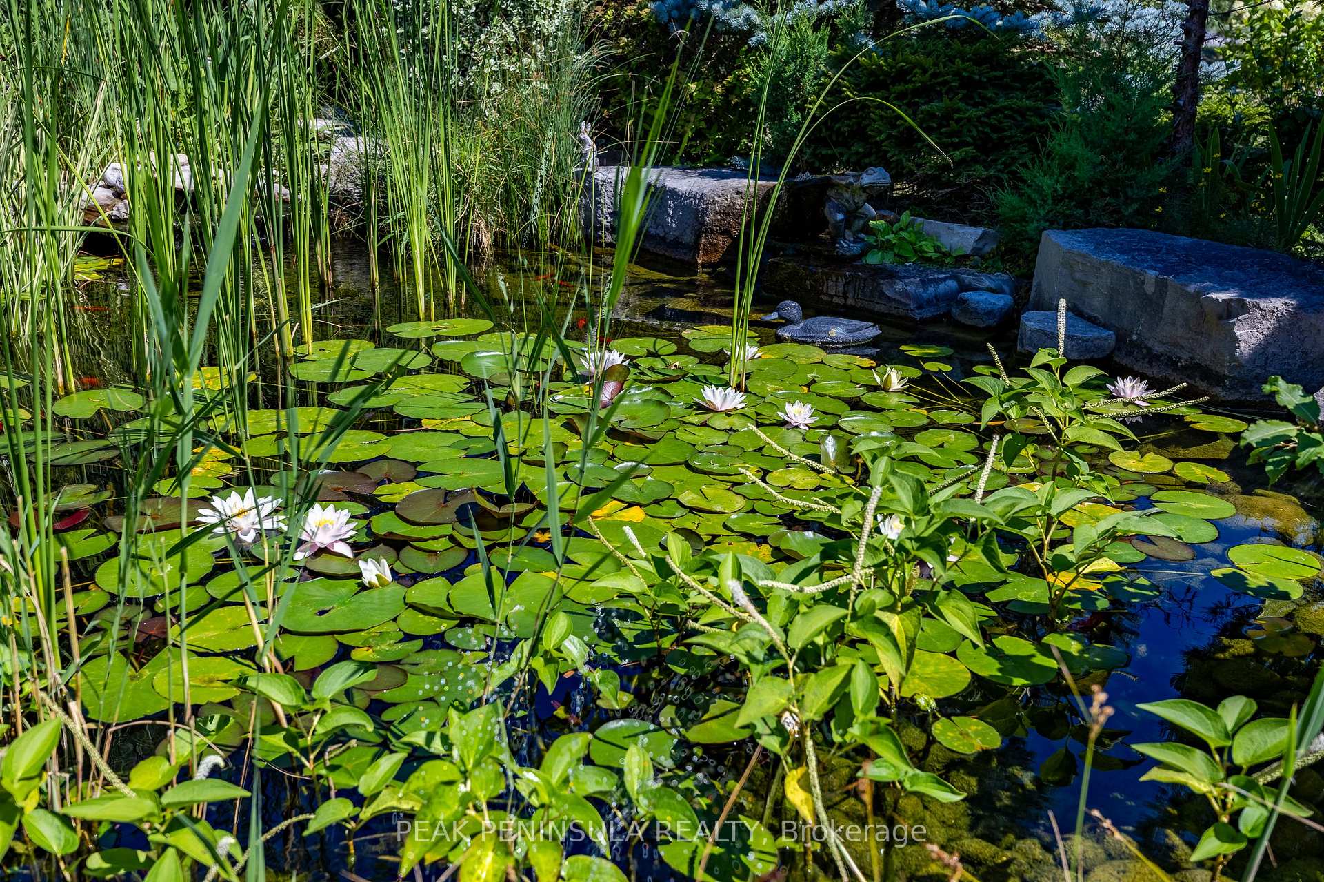 Photo 30 of 74 Balsam Trail, Norfolk, Port Rowan — HOMEH