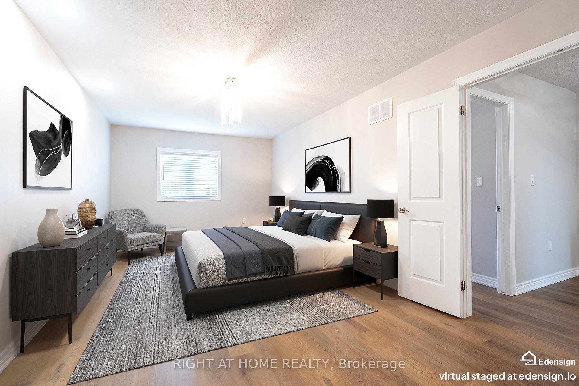 Photo 18 of 10 Cittadella Boulevard, Hamilton, Stoney Creek — HOMEH