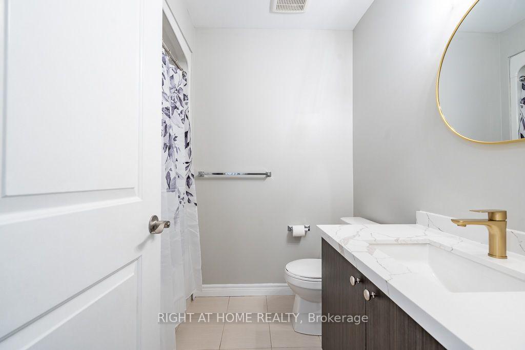 Photo 27 of 10 Cittadella Boulevard, Hamilton, Stoney Creek — HOMEH
