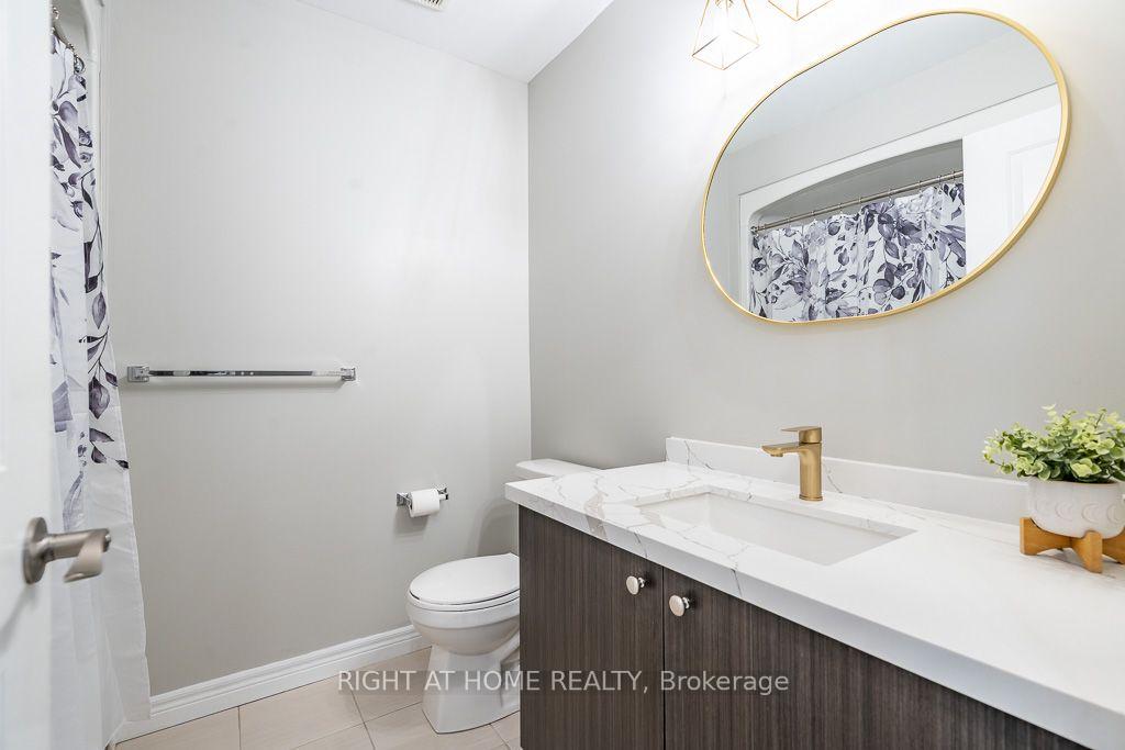 Photo 28 of 10 Cittadella Boulevard, Hamilton, Stoney Creek — HOMEH