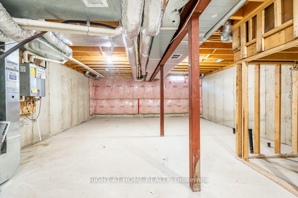 Photo 30 of 10 Cittadella Boulevard, Hamilton, Stoney Creek — HOMEH