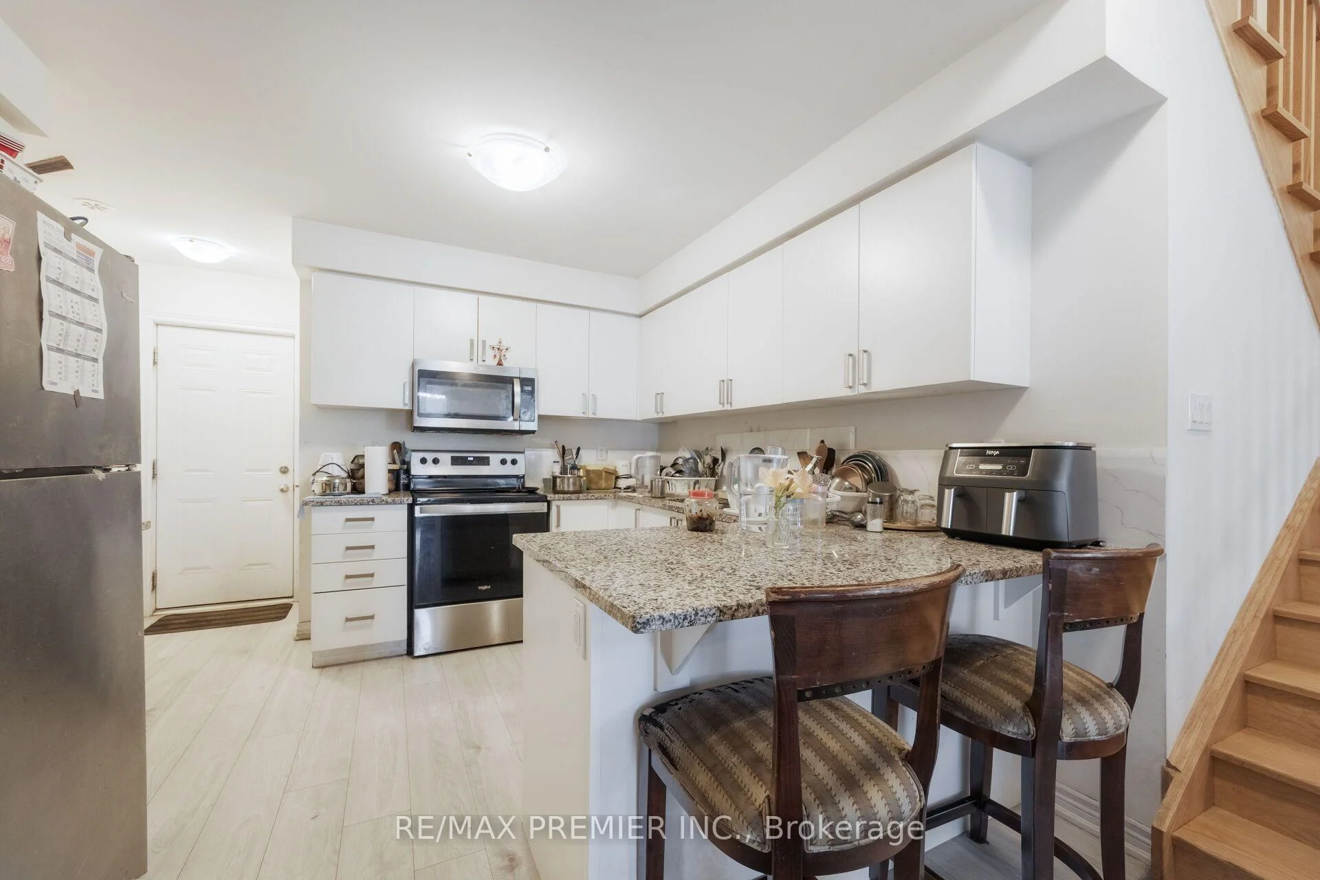 Photo 14 of Unit 4, 624 Rexdale Boulevard, Etobicoke, West Humber-Clairville — HOMEH