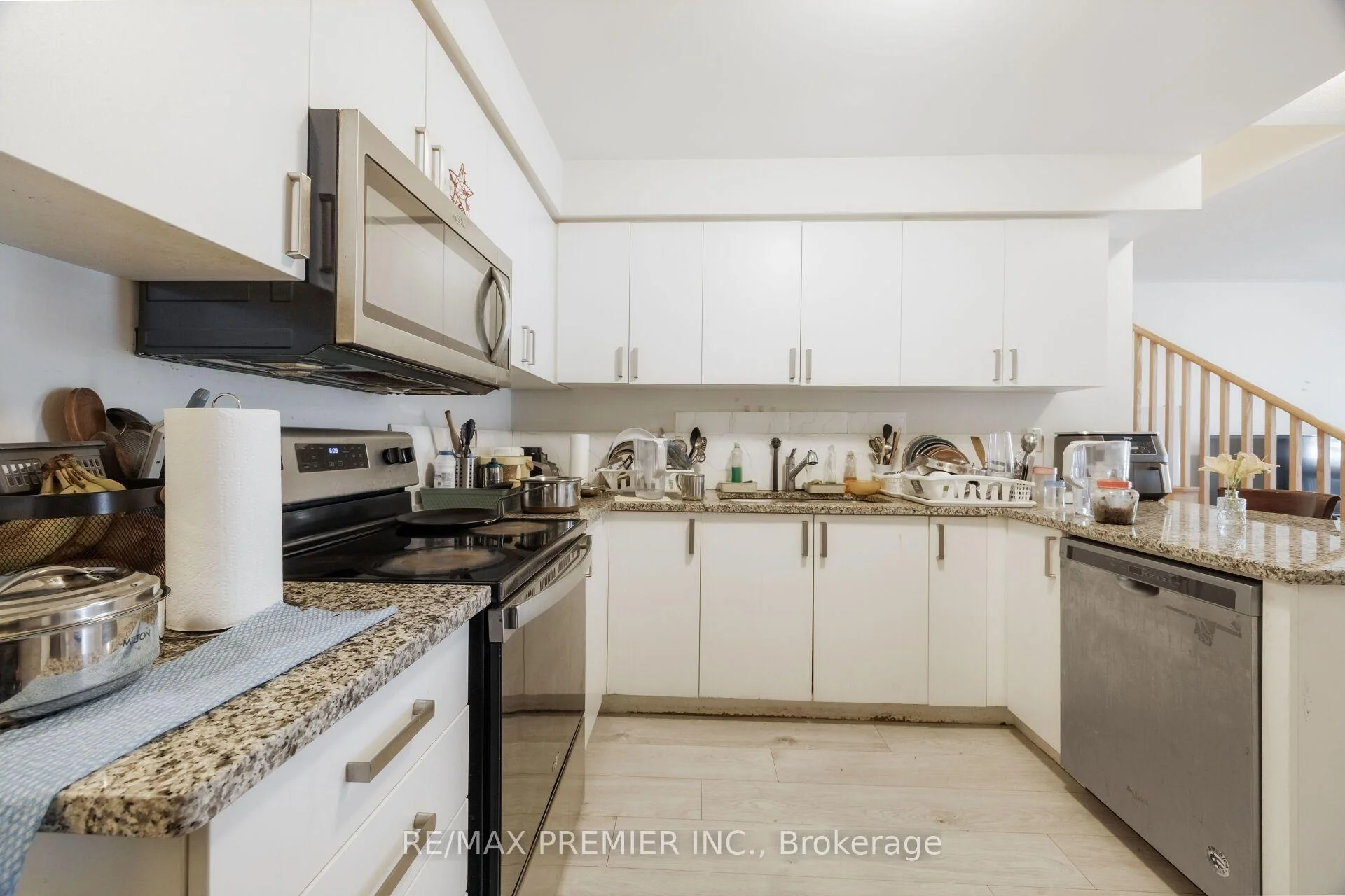 Photo 16 of Unit 4, 624 Rexdale Boulevard, Etobicoke, West Humber-Clairville — HOMEH