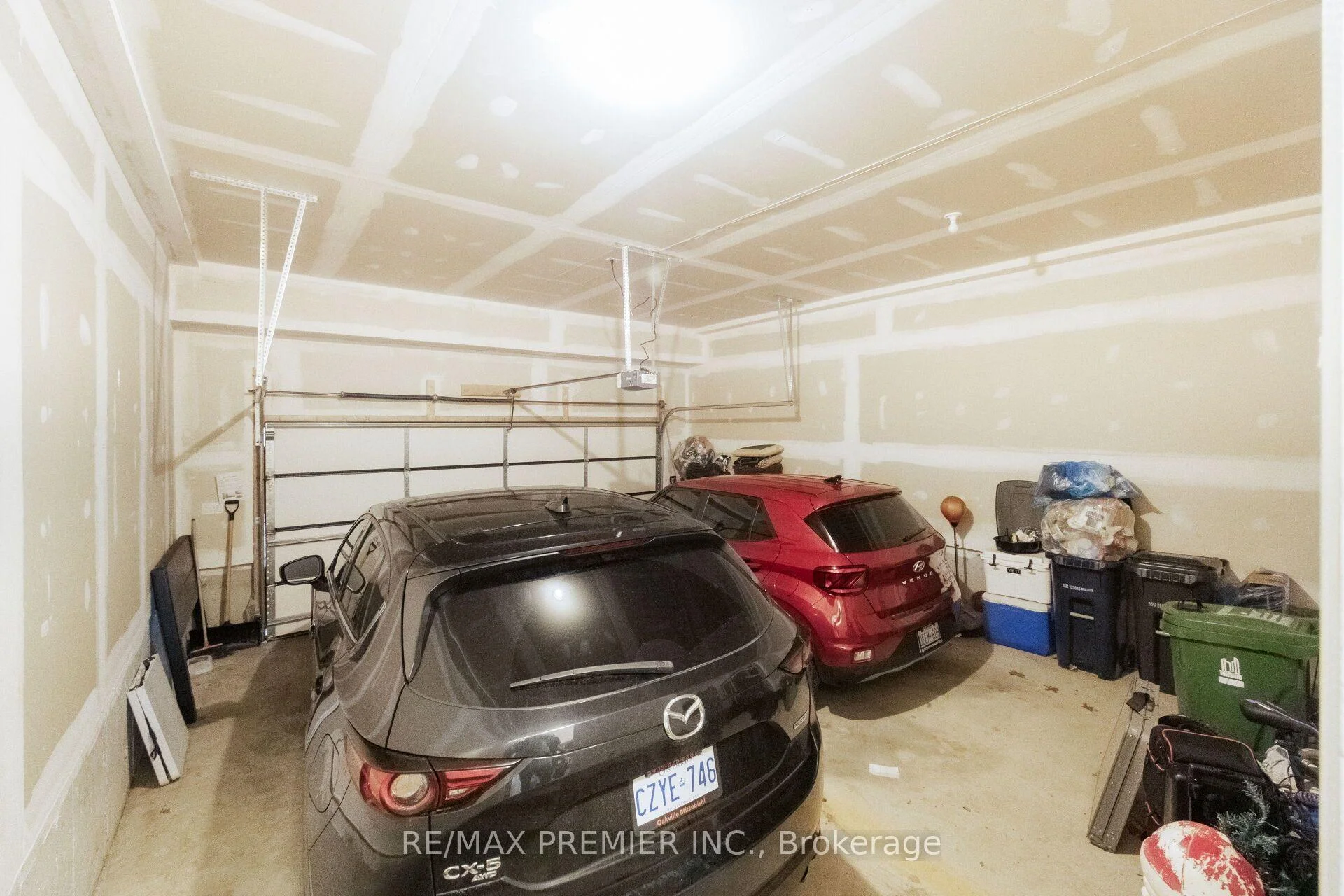 Photo 17 of Unit 4, 624 Rexdale Boulevard, Etobicoke, West Humber-Clairville — HOMEH