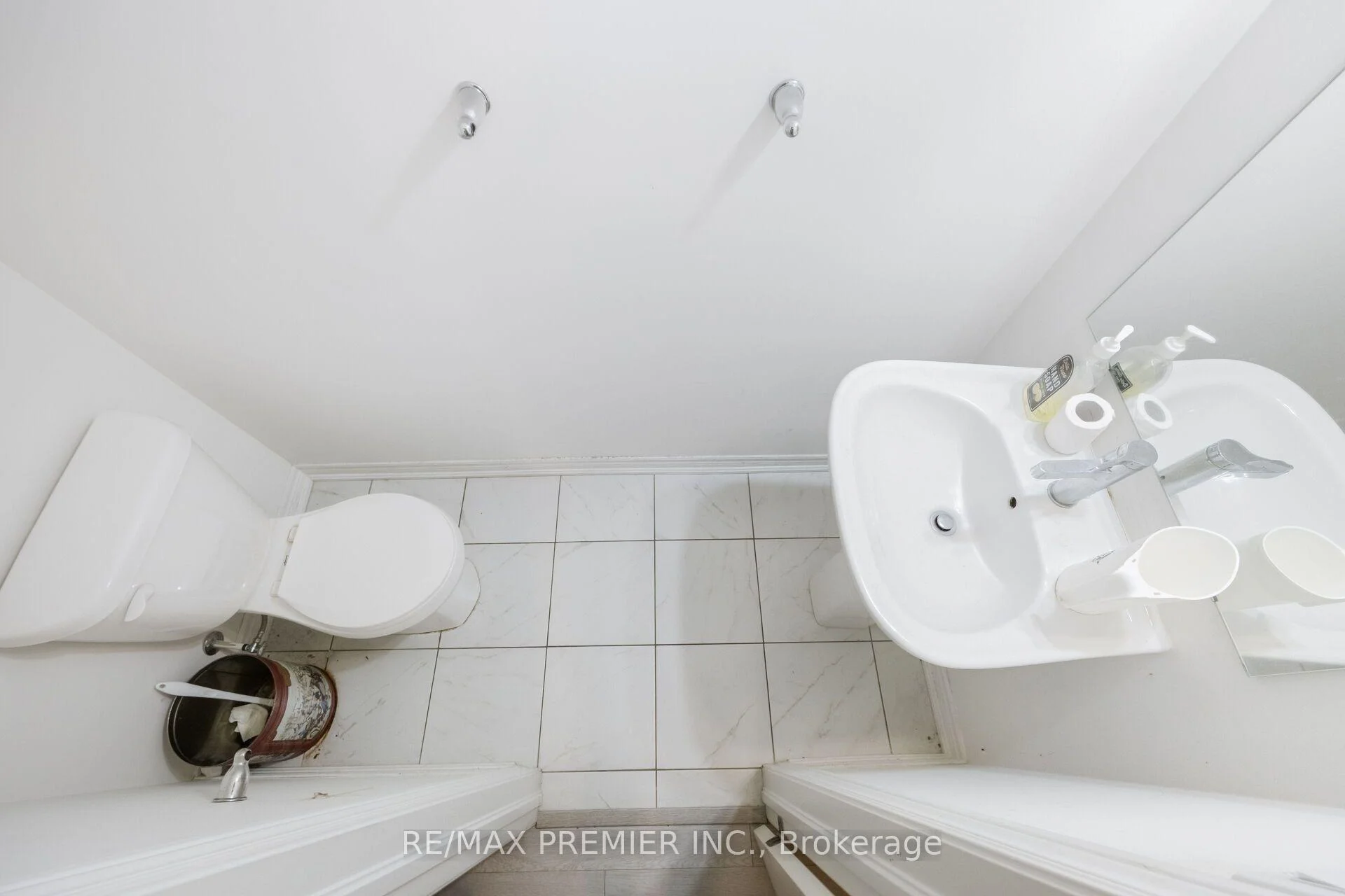 Photo 18 of Unit 4, 624 Rexdale Boulevard, Etobicoke, West Humber-Clairville — HOMEH