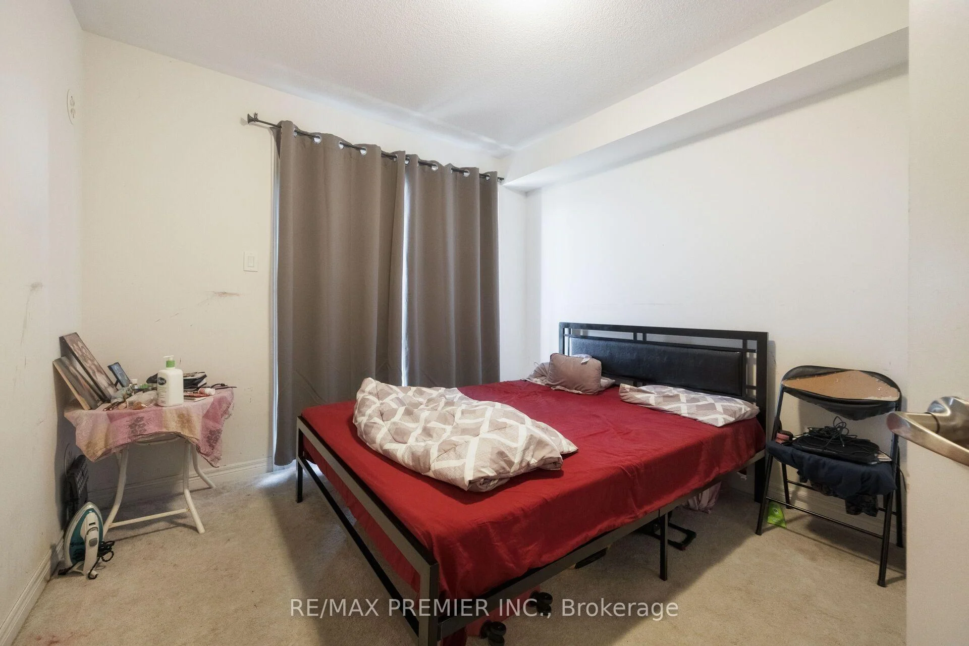 Photo 22 of Unit 4, 624 Rexdale Boulevard, Etobicoke, West Humber-Clairville — HOMEH
