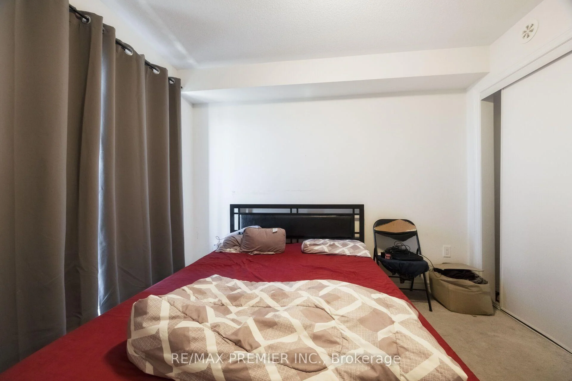Photo 23 of Unit 4, 624 Rexdale Boulevard, Etobicoke, West Humber-Clairville — HOMEH