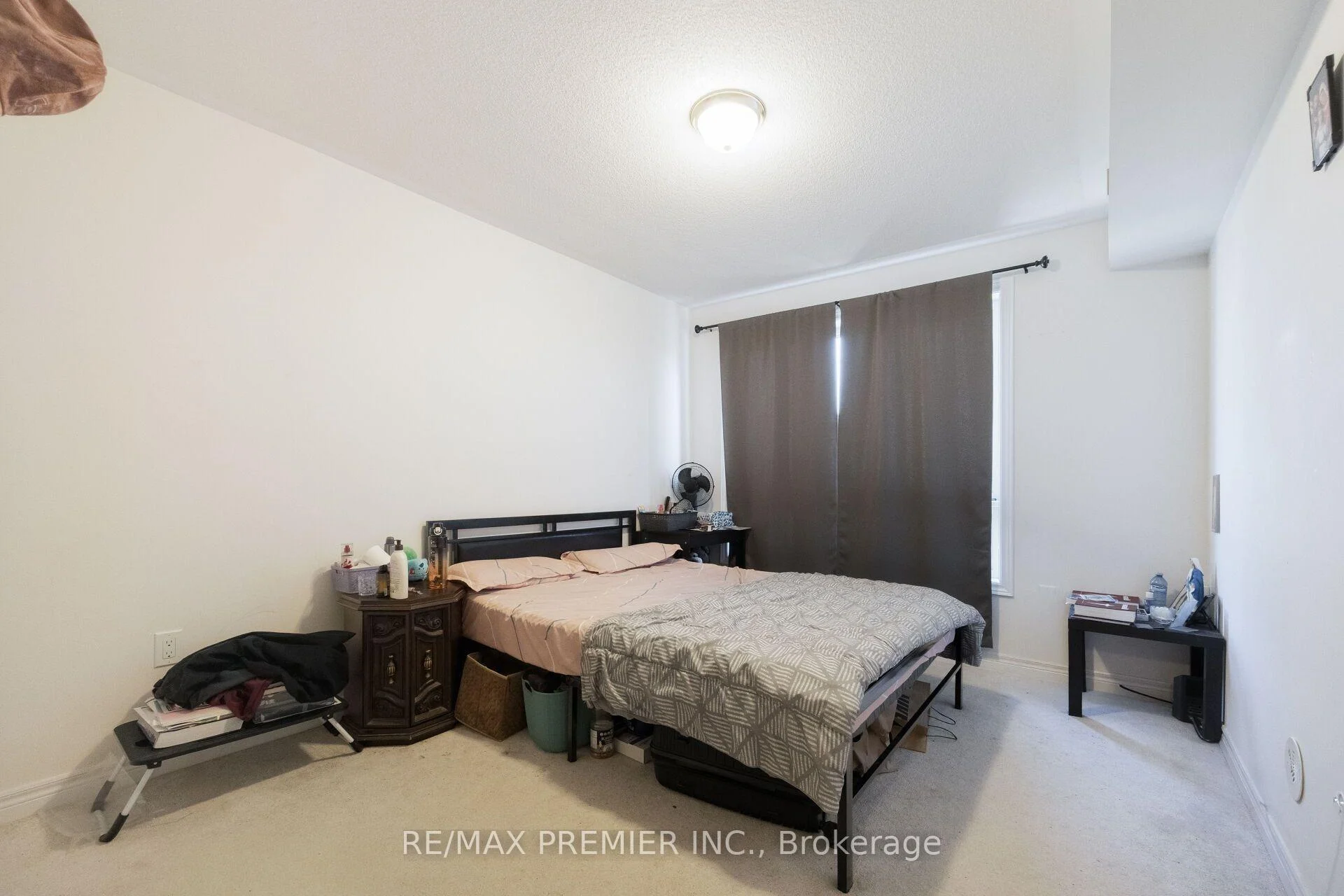 Photo 24 of Unit 4, 624 Rexdale Boulevard, Etobicoke, West Humber-Clairville — HOMEH
