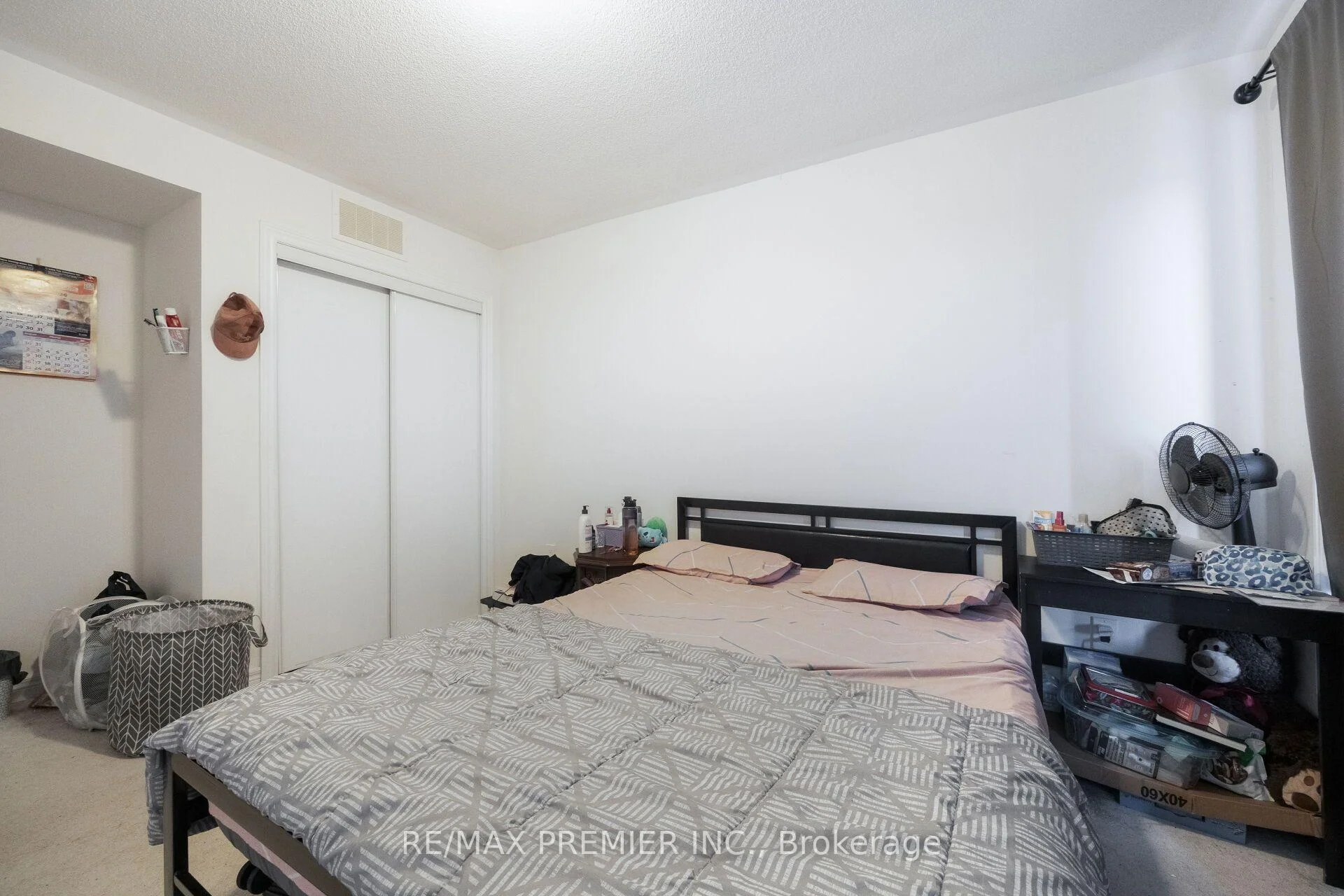 Photo 25 of Unit 4, 624 Rexdale Boulevard, Etobicoke, West Humber-Clairville — HOMEH