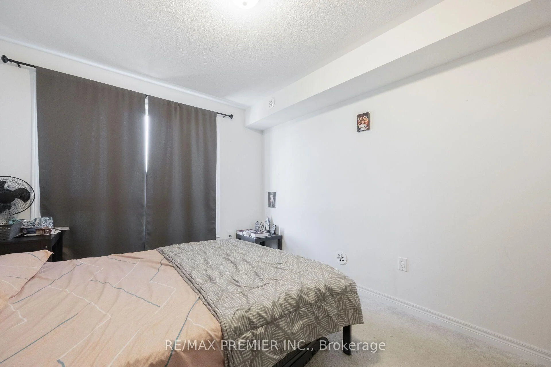 Photo 26 of Unit 4, 624 Rexdale Boulevard, Etobicoke, West Humber-Clairville — HOMEH