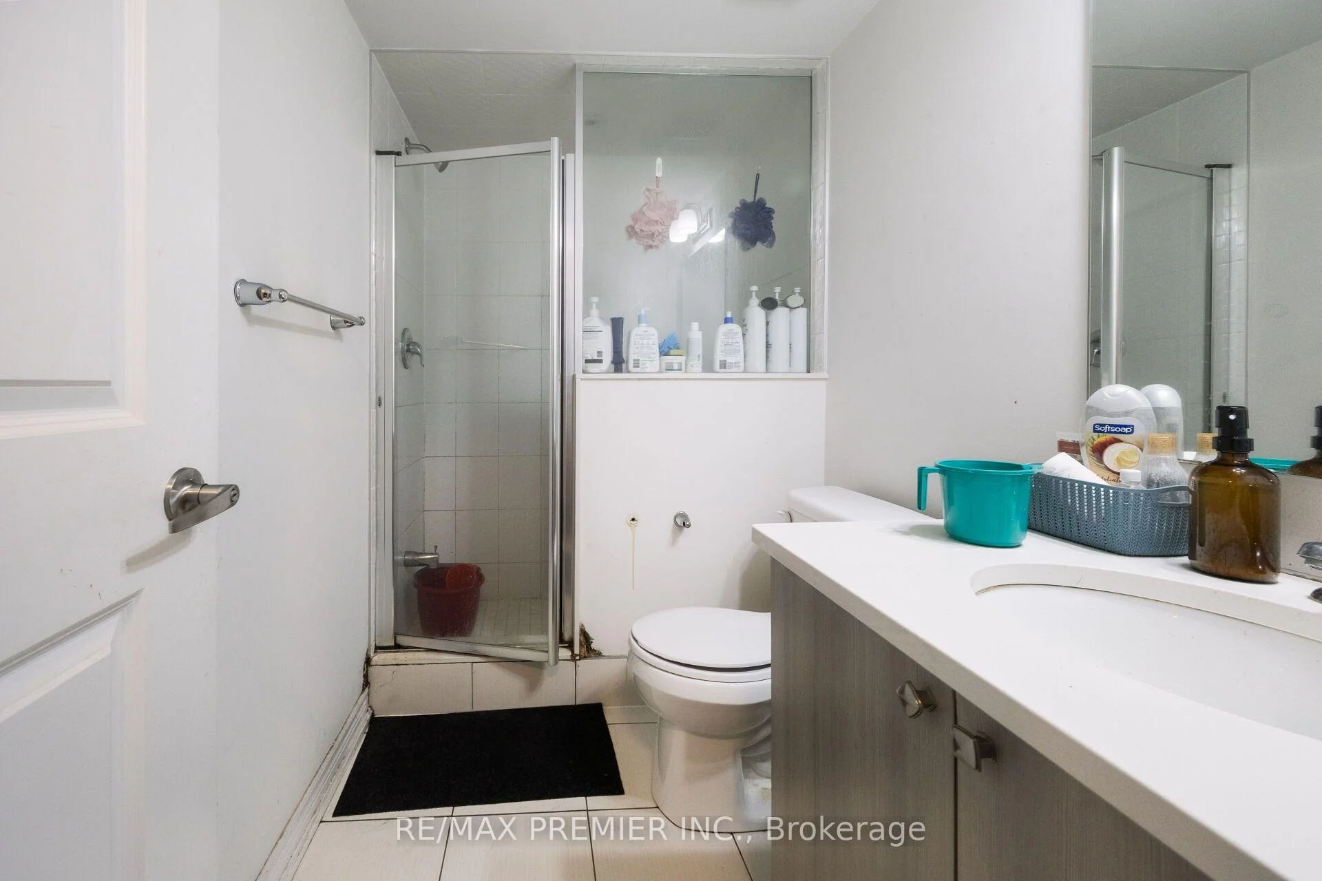 Photo 28 of Unit 4, 624 Rexdale Boulevard, Etobicoke, West Humber-Clairville — HOMEH