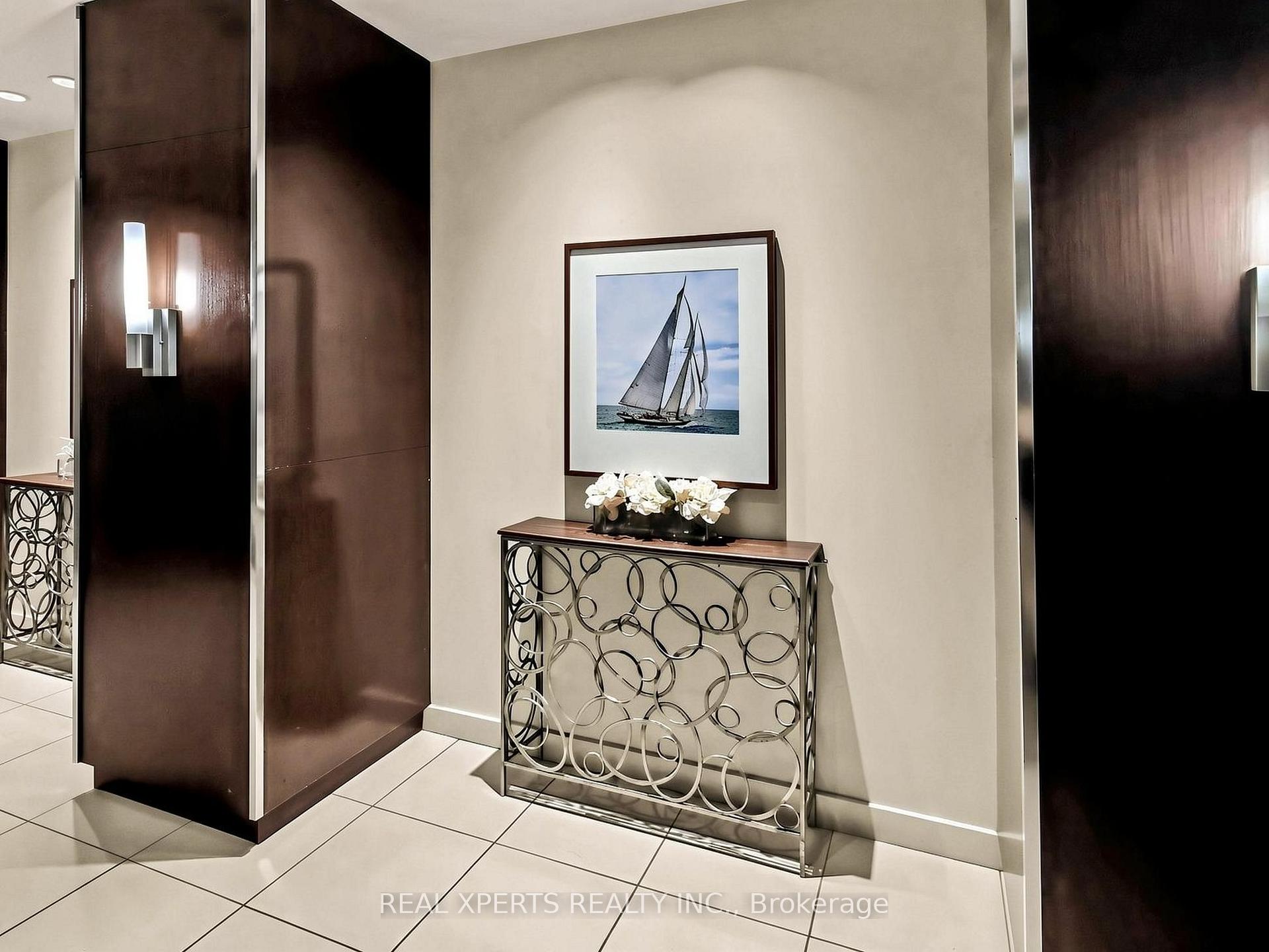 Photo 3 of Unit 1905, 36 Lee Centre Drive, Scarborough, Woburn — HOMEH