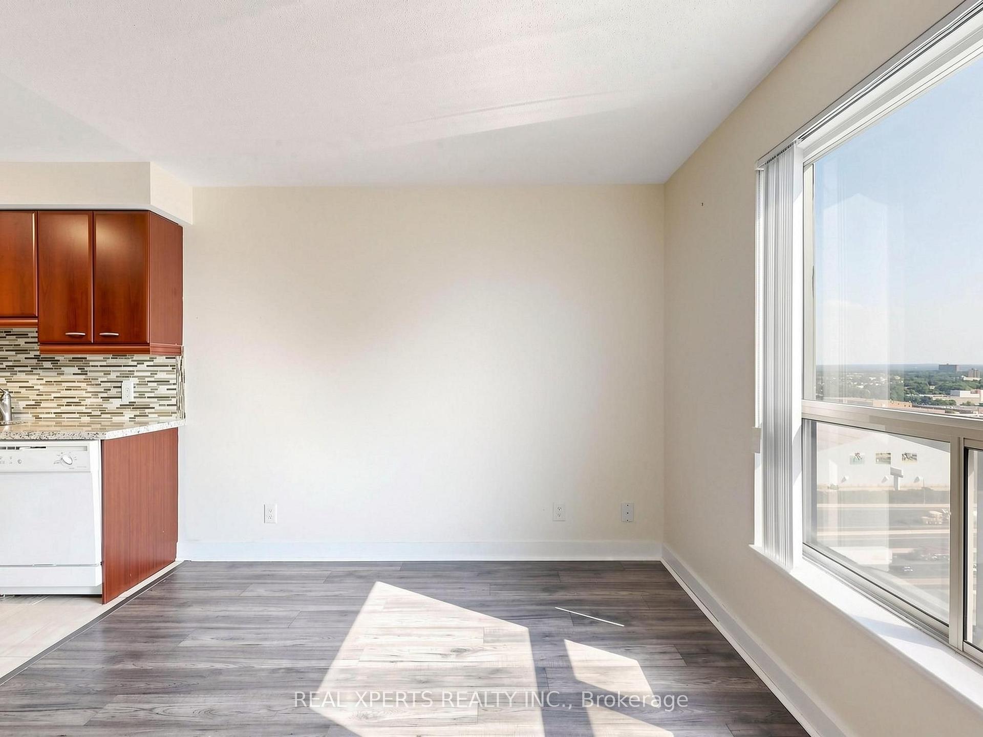 Photo 5 of Unit 1905, 36 Lee Centre Drive, Scarborough, Woburn — HOMEH