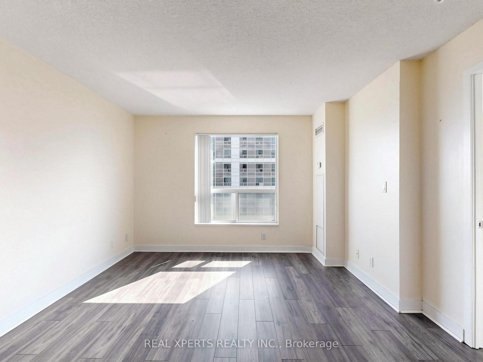 Photo 6 of Unit 1905, 36 Lee Centre Drive, Scarborough, Woburn — HOMEH