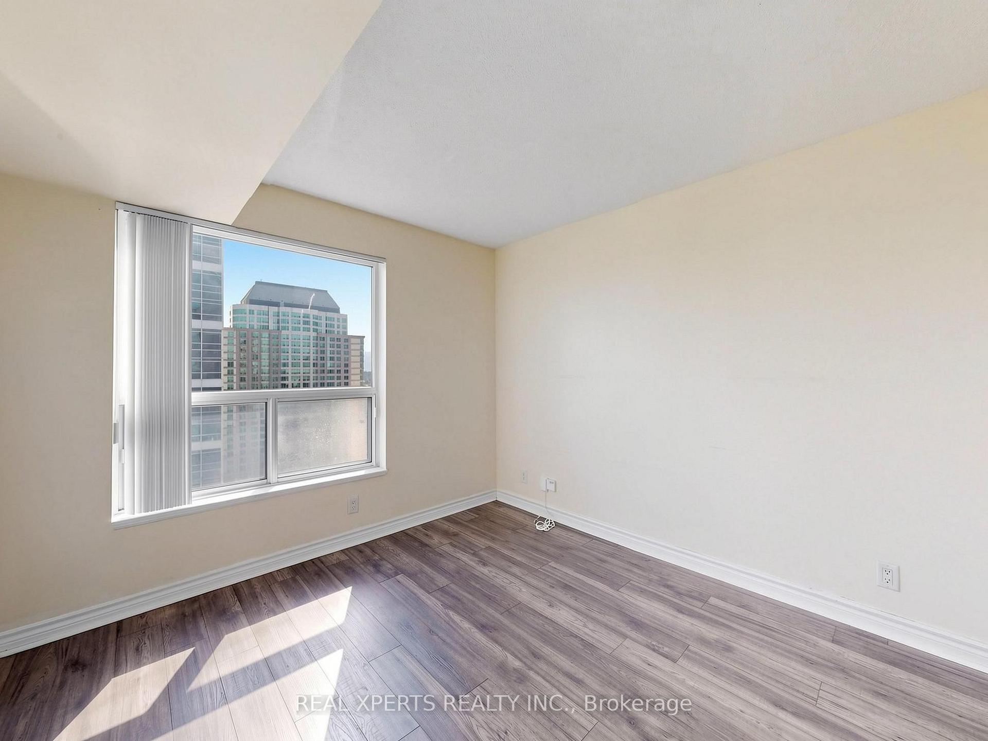 Photo 7 of Unit 1905, 36 Lee Centre Drive, Scarborough, Woburn — HOMEH