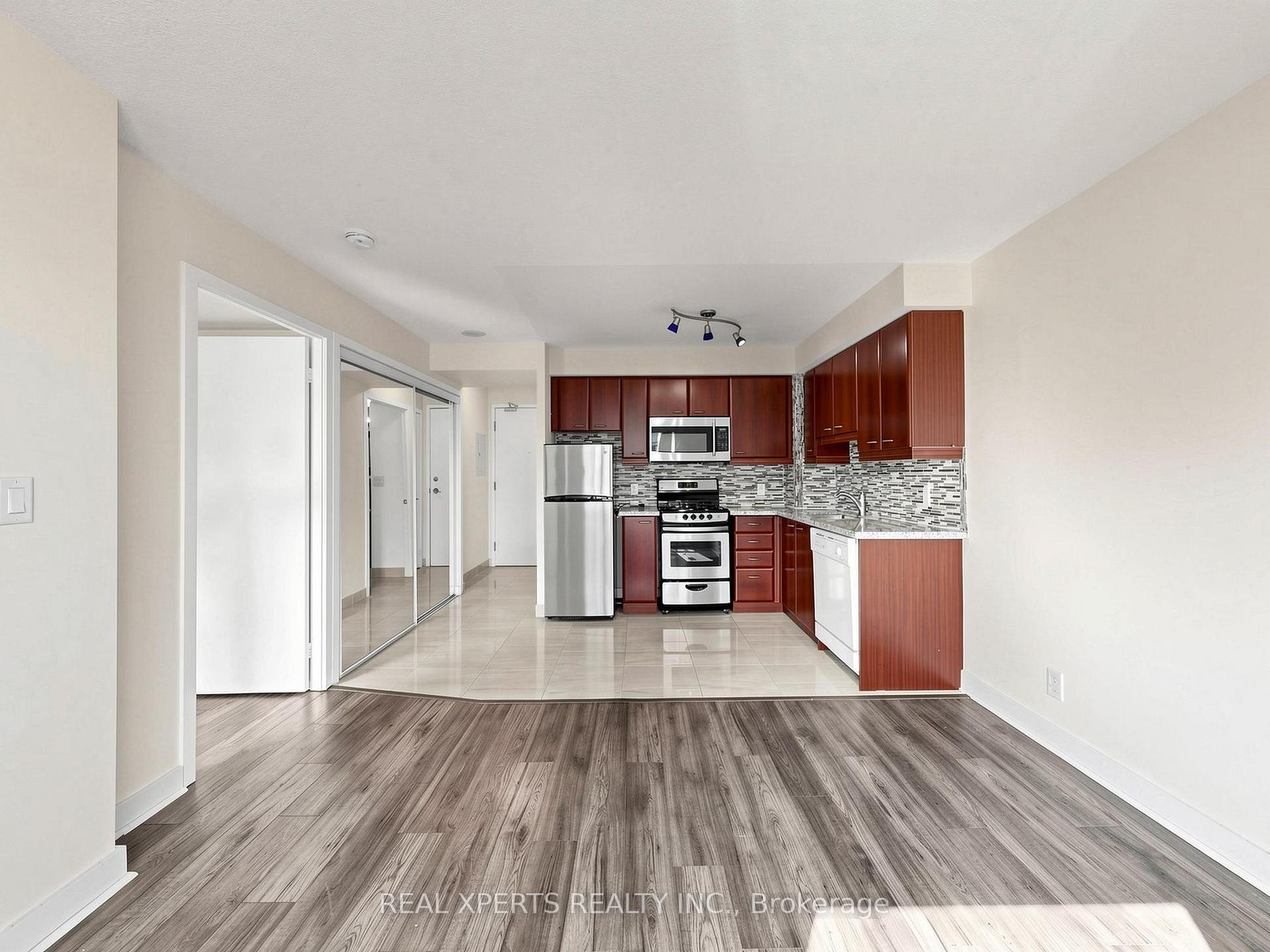Photo 8 of Unit 1905, 36 Lee Centre Drive, Scarborough, Woburn — HOMEH