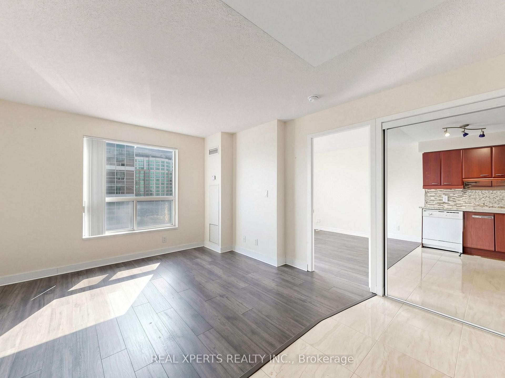 Photo 9 of Unit 1905, 36 Lee Centre Drive, Scarborough, Woburn — HOMEH