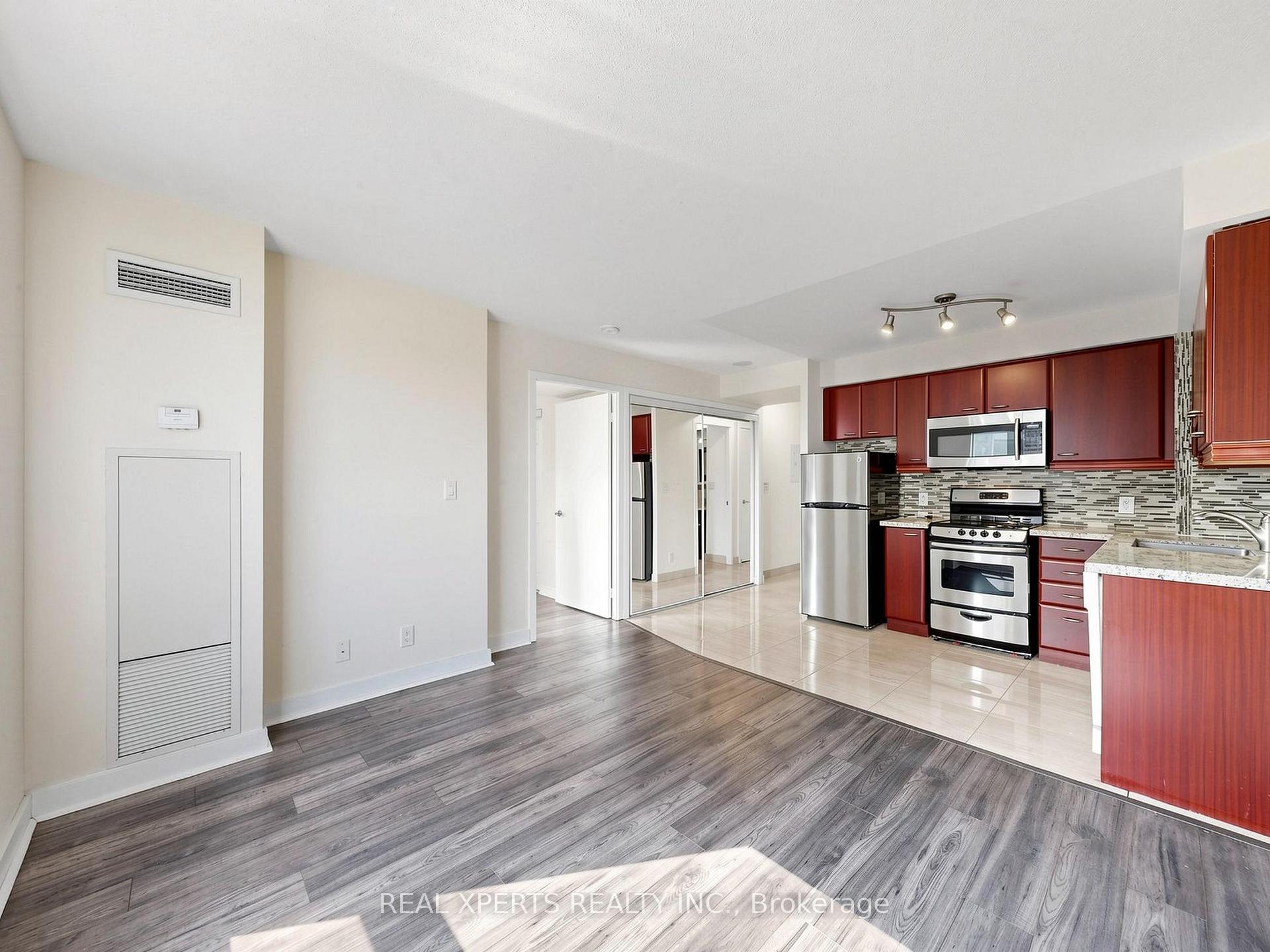 Photo 12 of Unit 1905, 36 Lee Centre Drive, Scarborough, Woburn — HOMEH