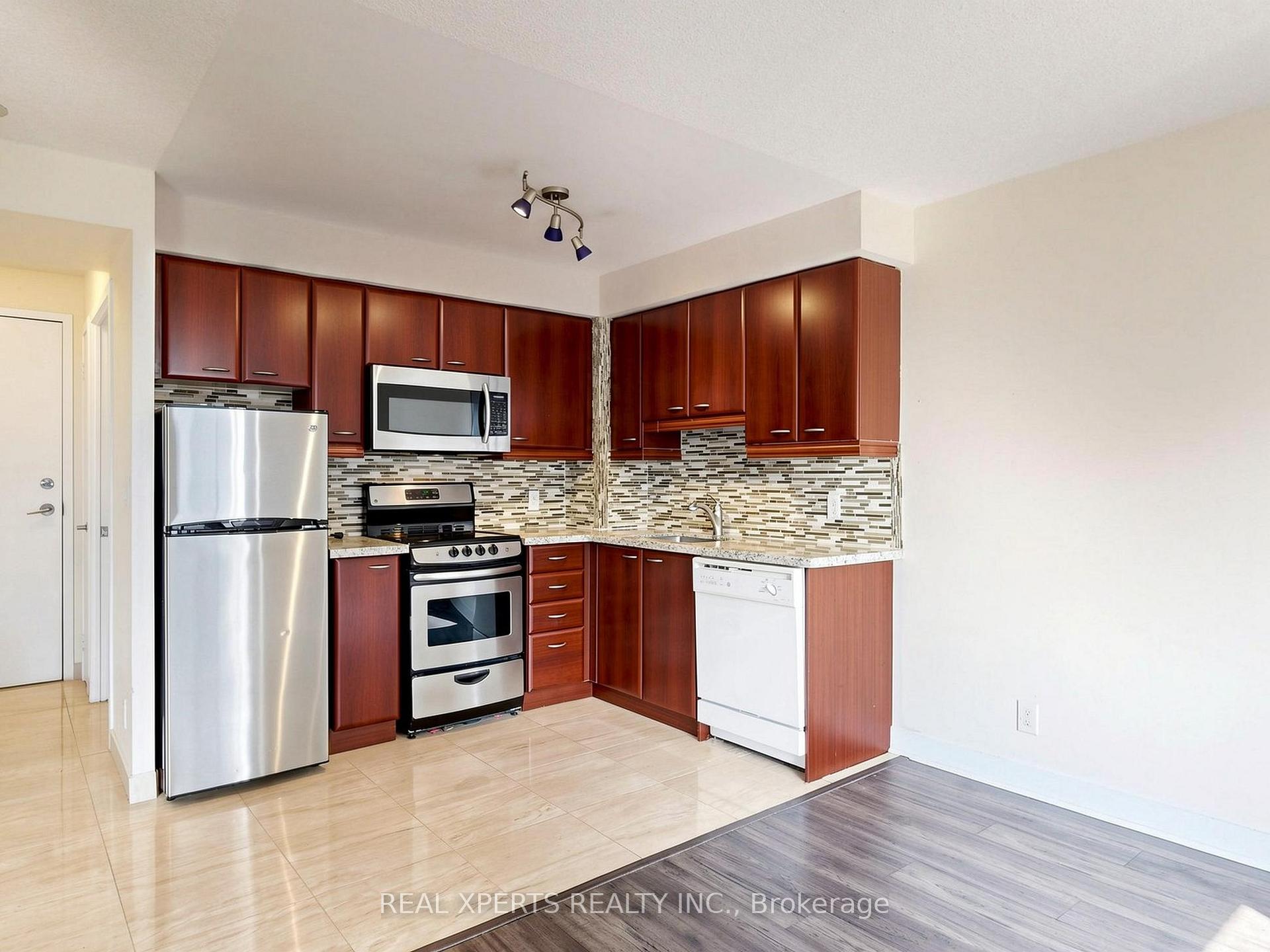 Photo 13 of Unit 1905, 36 Lee Centre Drive, Scarborough, Woburn — HOMEH