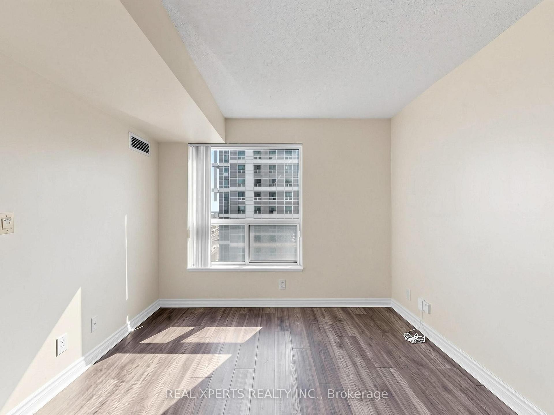 Photo 14 of Unit 1905, 36 Lee Centre Drive, Scarborough, Woburn — HOMEH