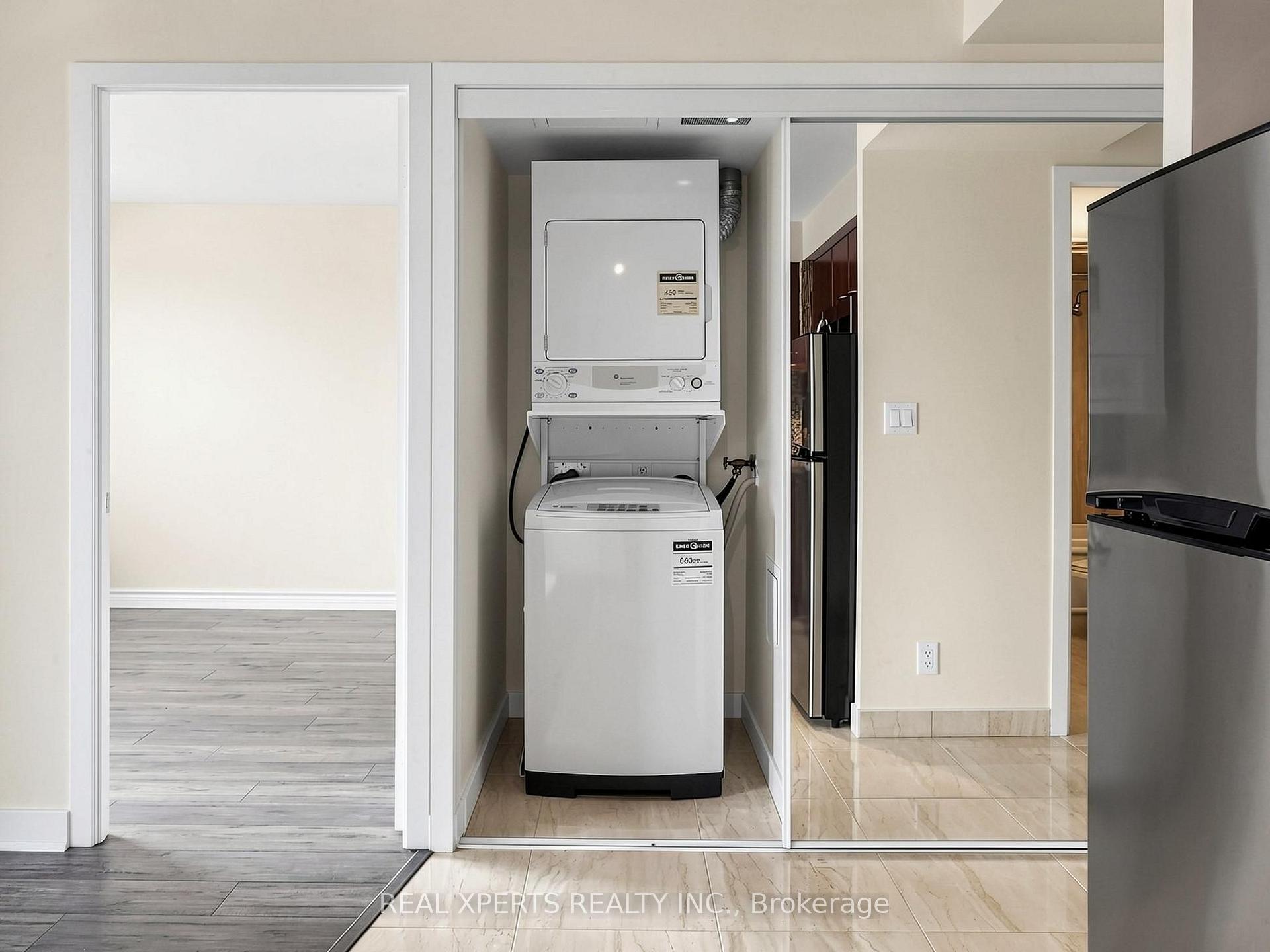 Photo 16 of Unit 1905, 36 Lee Centre Drive, Scarborough, Woburn — HOMEH