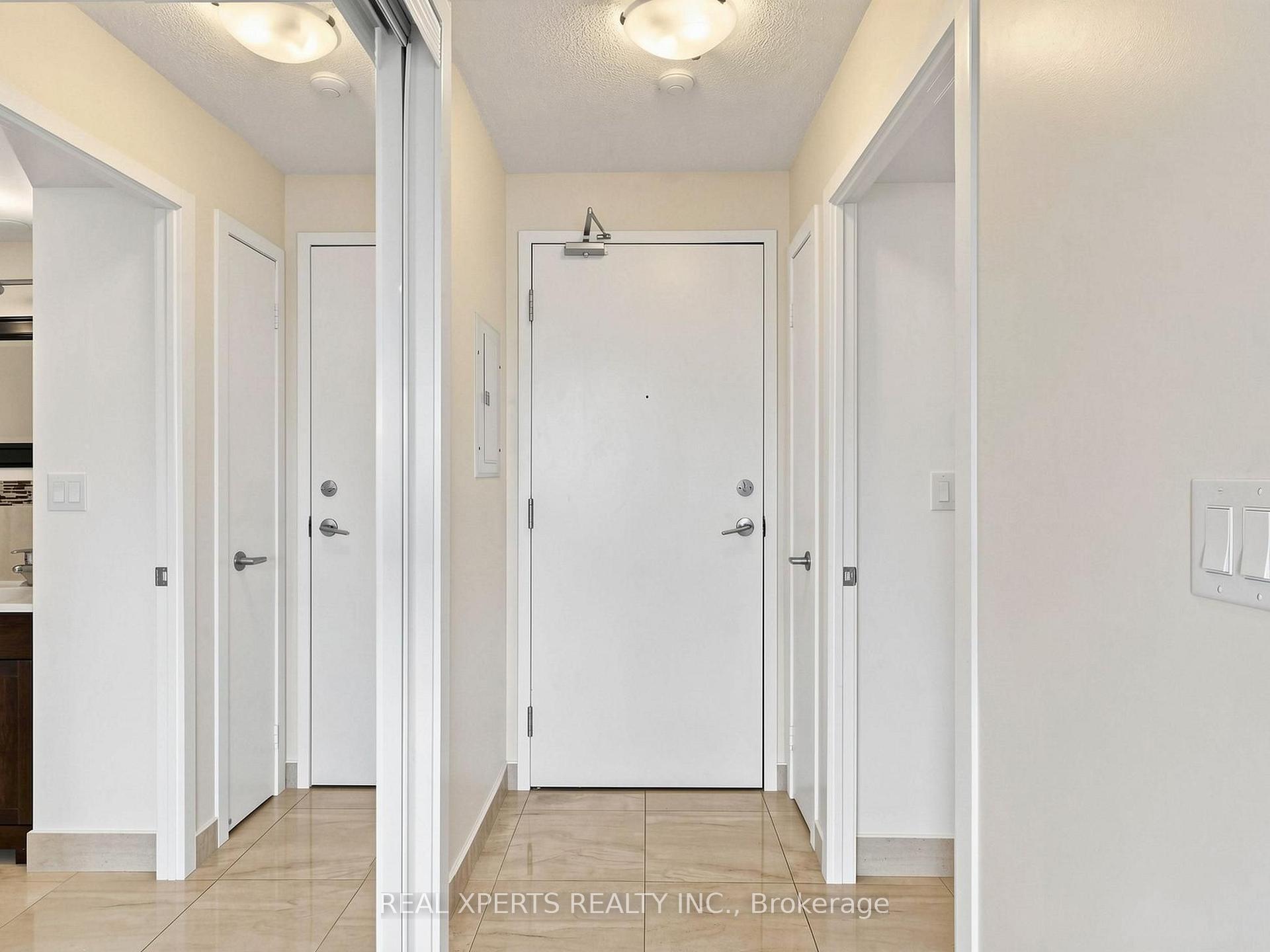 Photo 17 of Unit 1905, 36 Lee Centre Drive, Scarborough, Woburn — HOMEH