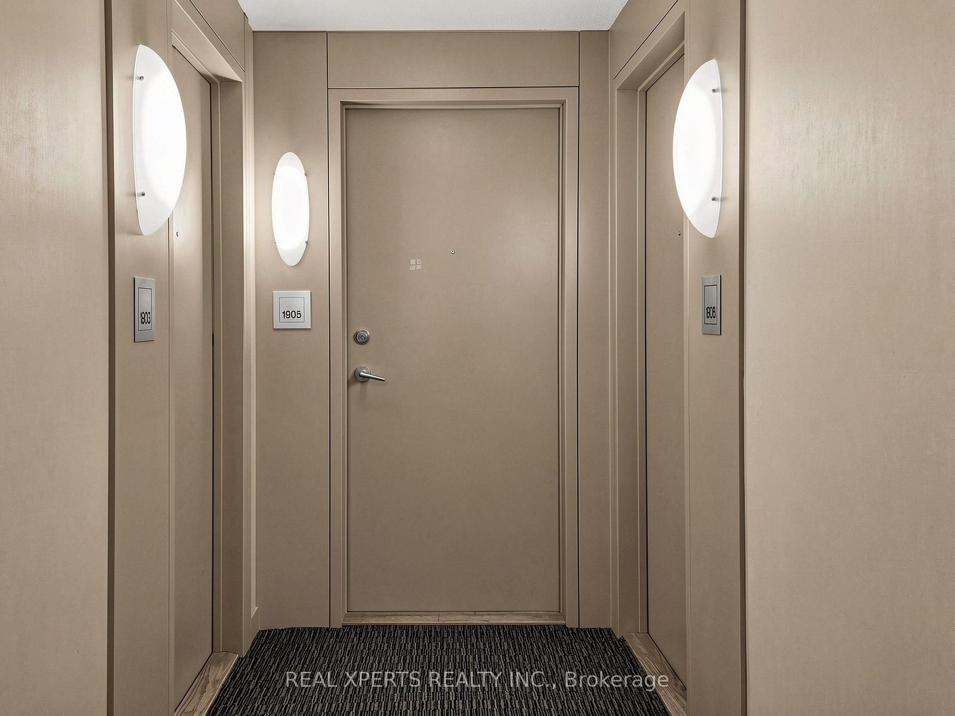 Photo 19 of Unit 1905, 36 Lee Centre Drive, Scarborough, Woburn — HOMEH