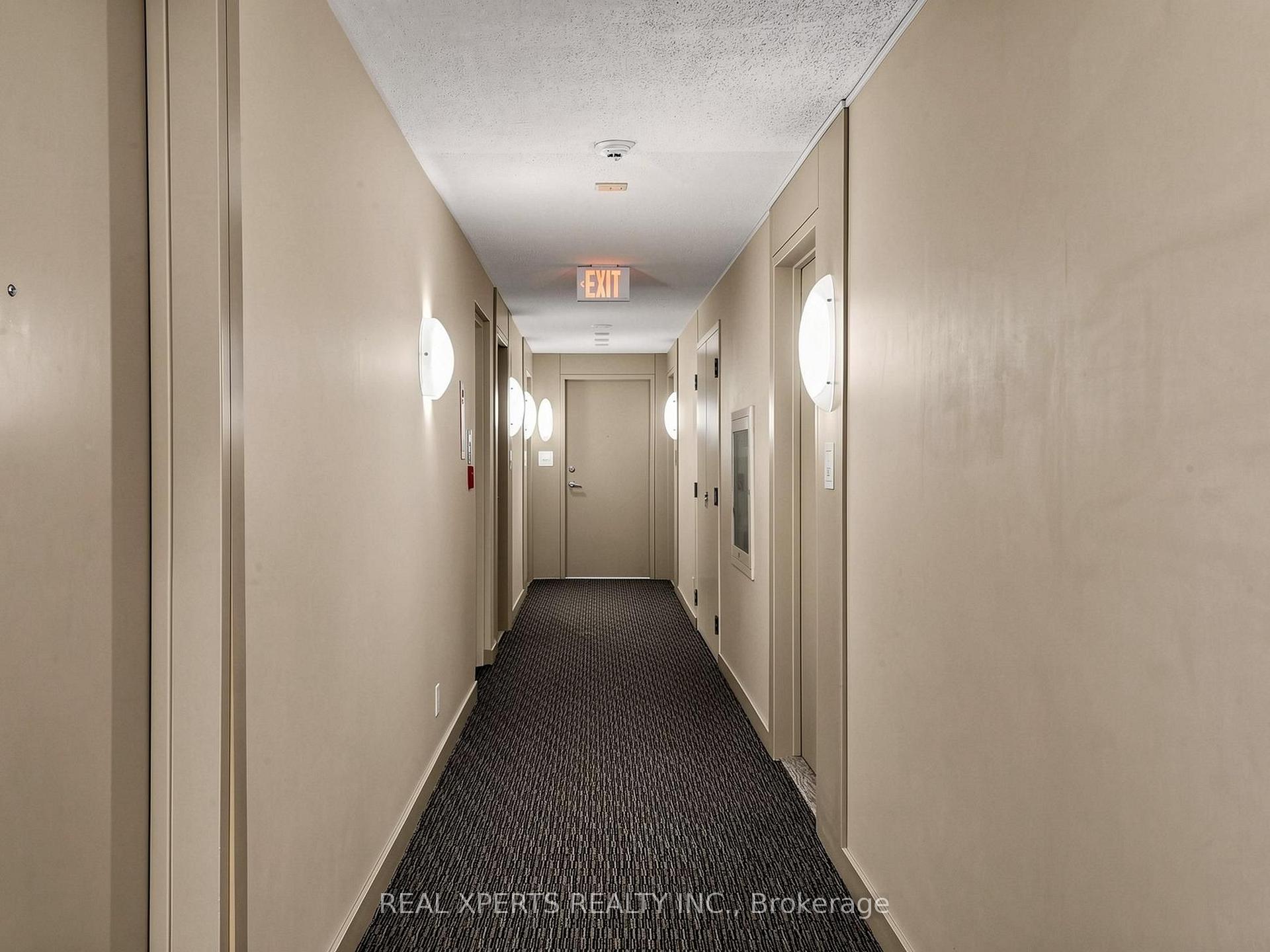Photo 23 of Unit 1905, 36 Lee Centre Drive, Scarborough, Woburn — HOMEH