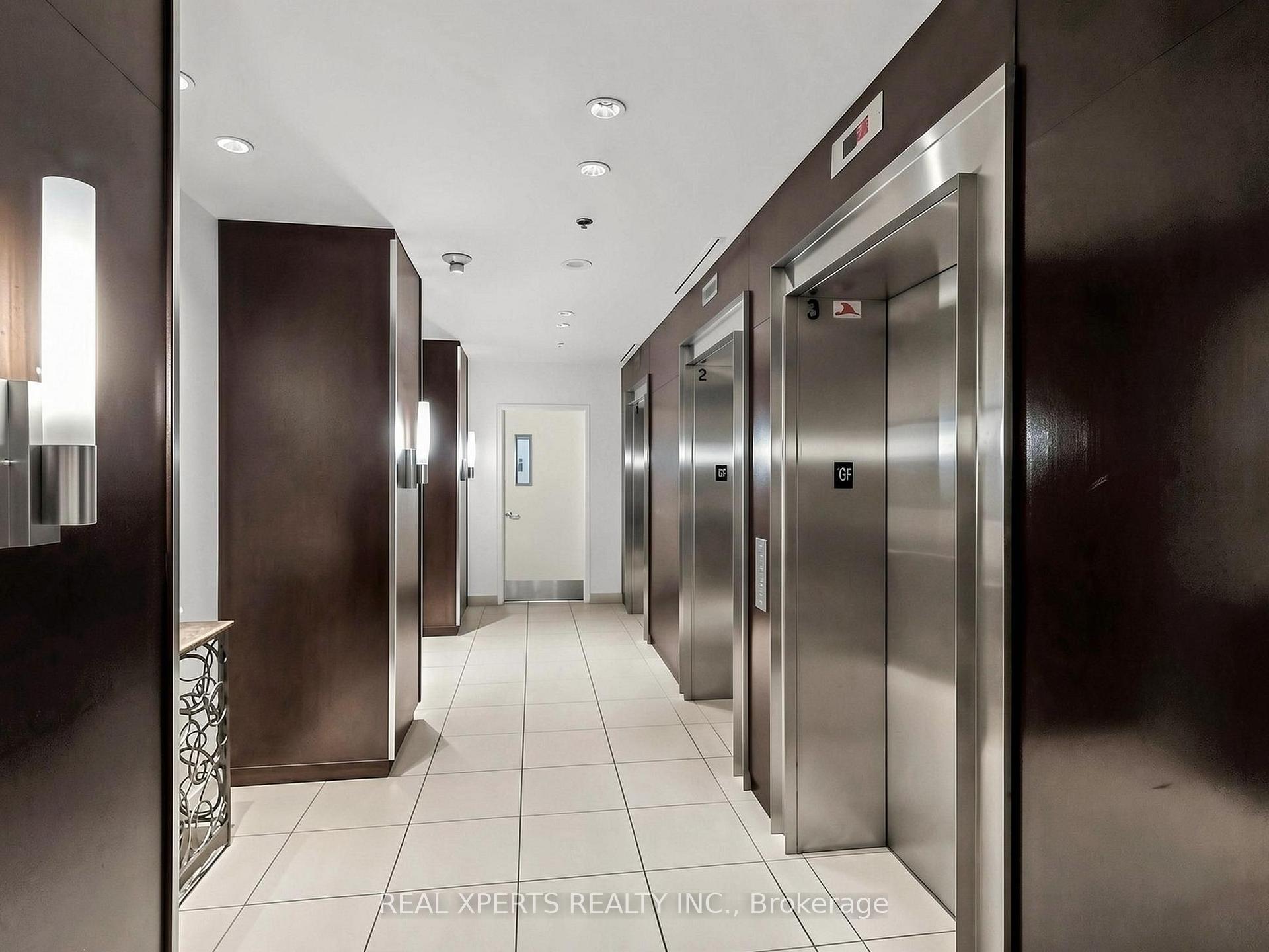 Photo 24 of Unit 1905, 36 Lee Centre Drive, Scarborough, Woburn — HOMEH