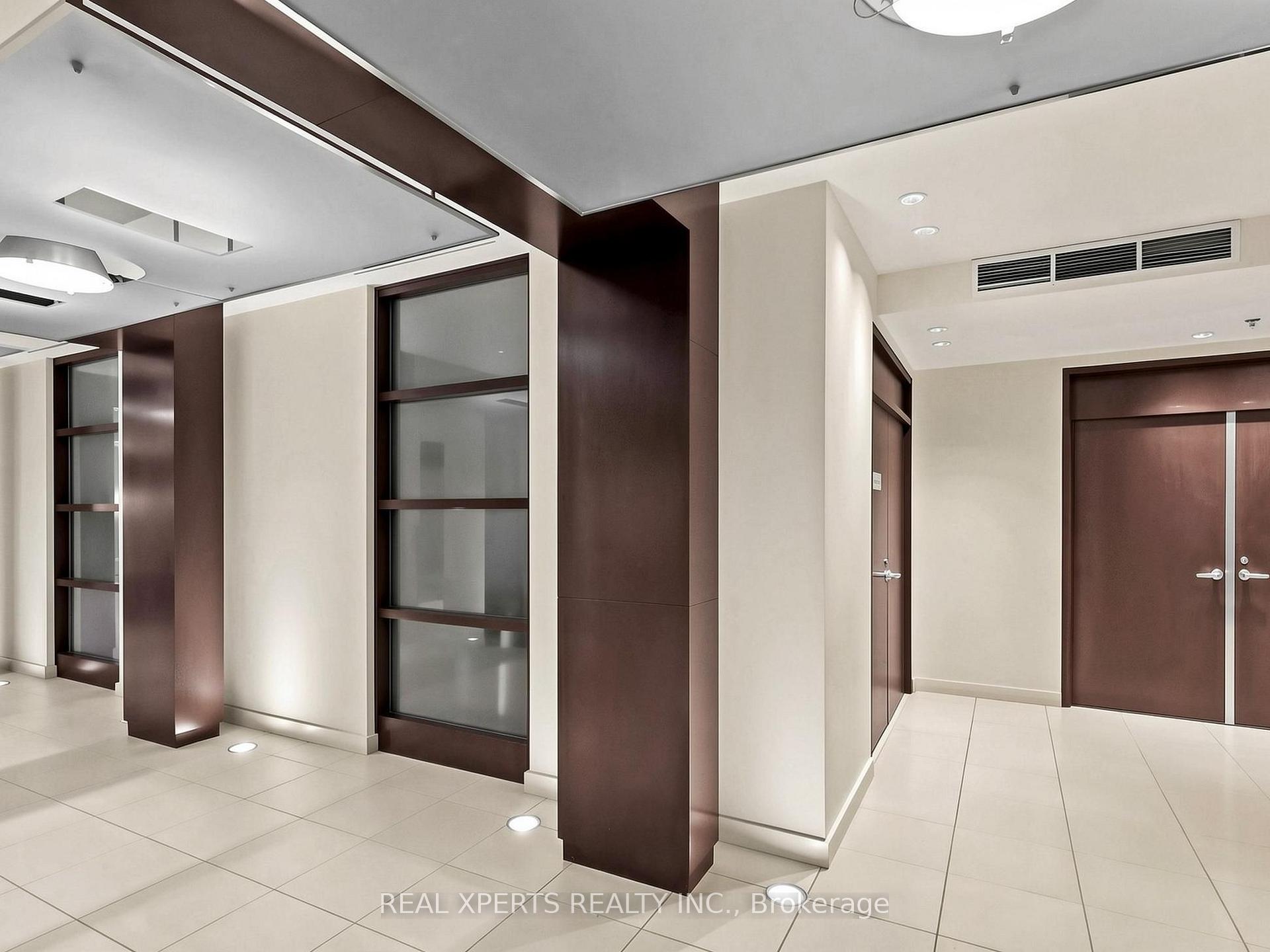 Photo 25 of Unit 1905, 36 Lee Centre Drive, Scarborough, Woburn — HOMEH