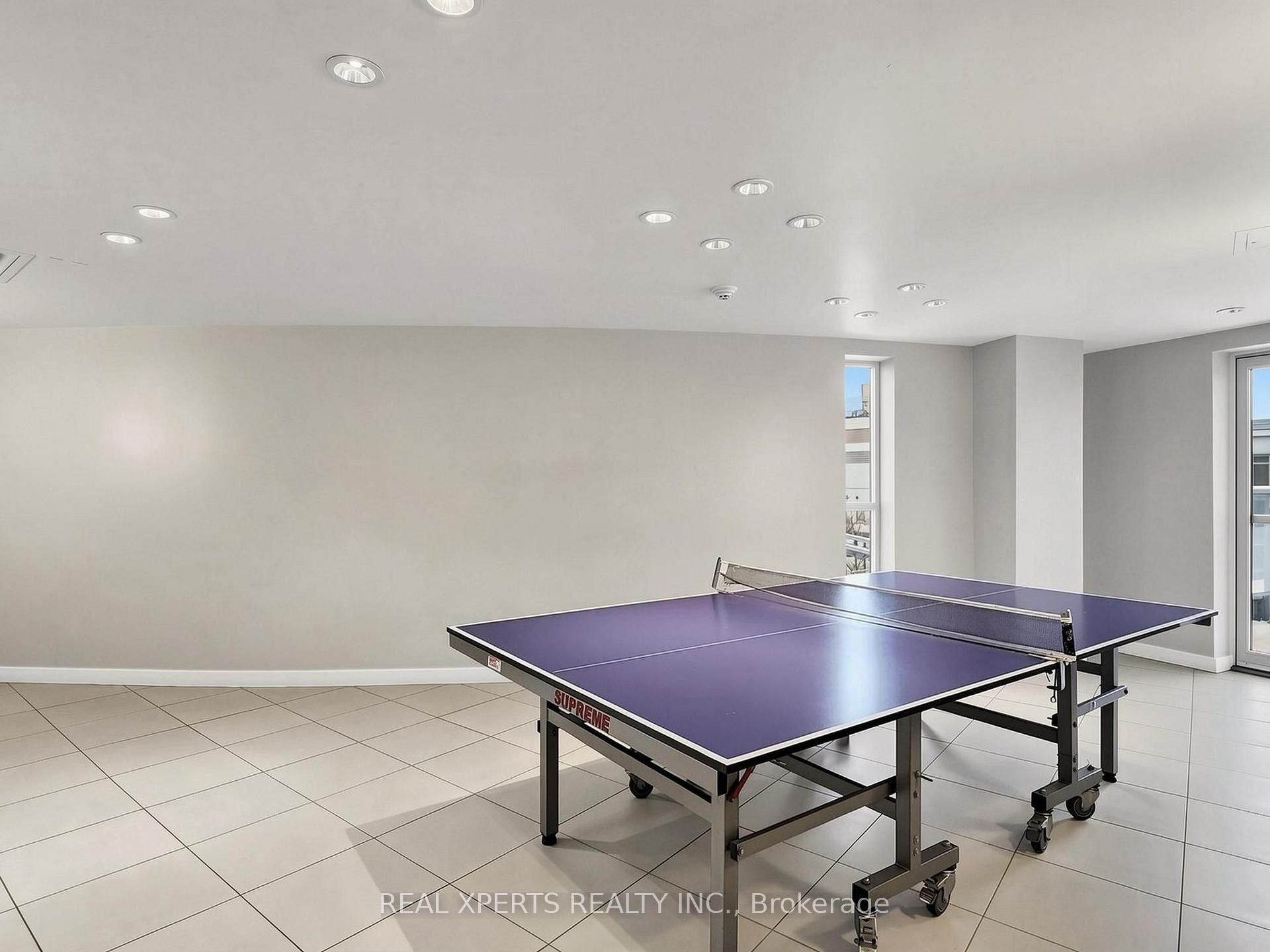 Photo 28 of Unit 1905, 36 Lee Centre Drive, Scarborough, Woburn — HOMEH