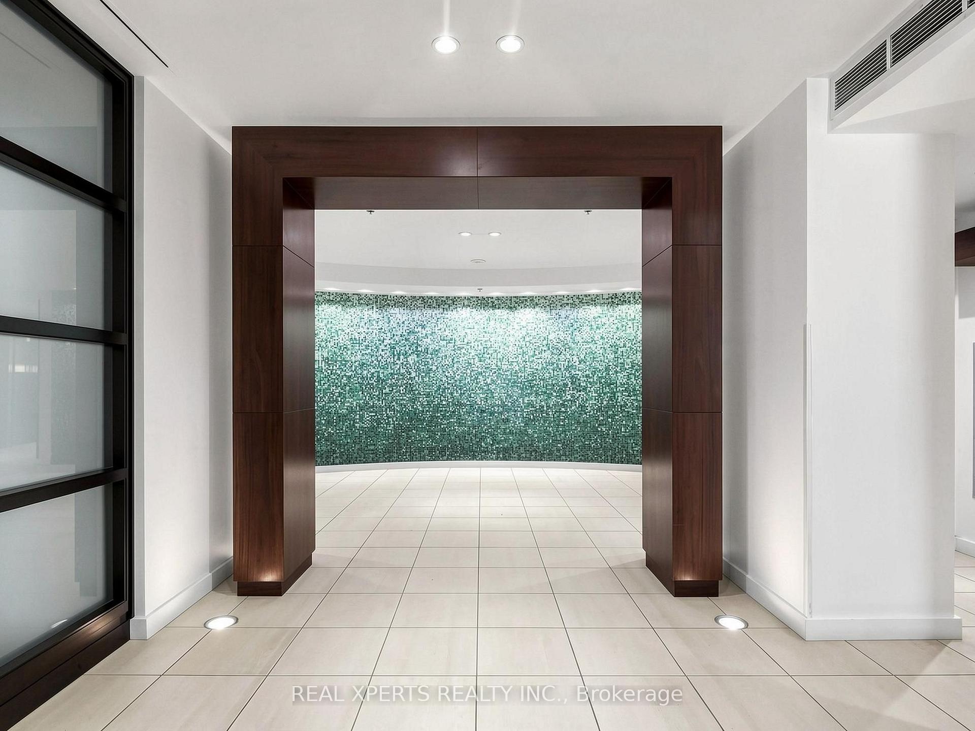 Photo 29 of Unit 1905, 36 Lee Centre Drive, Scarborough, Woburn — HOMEH