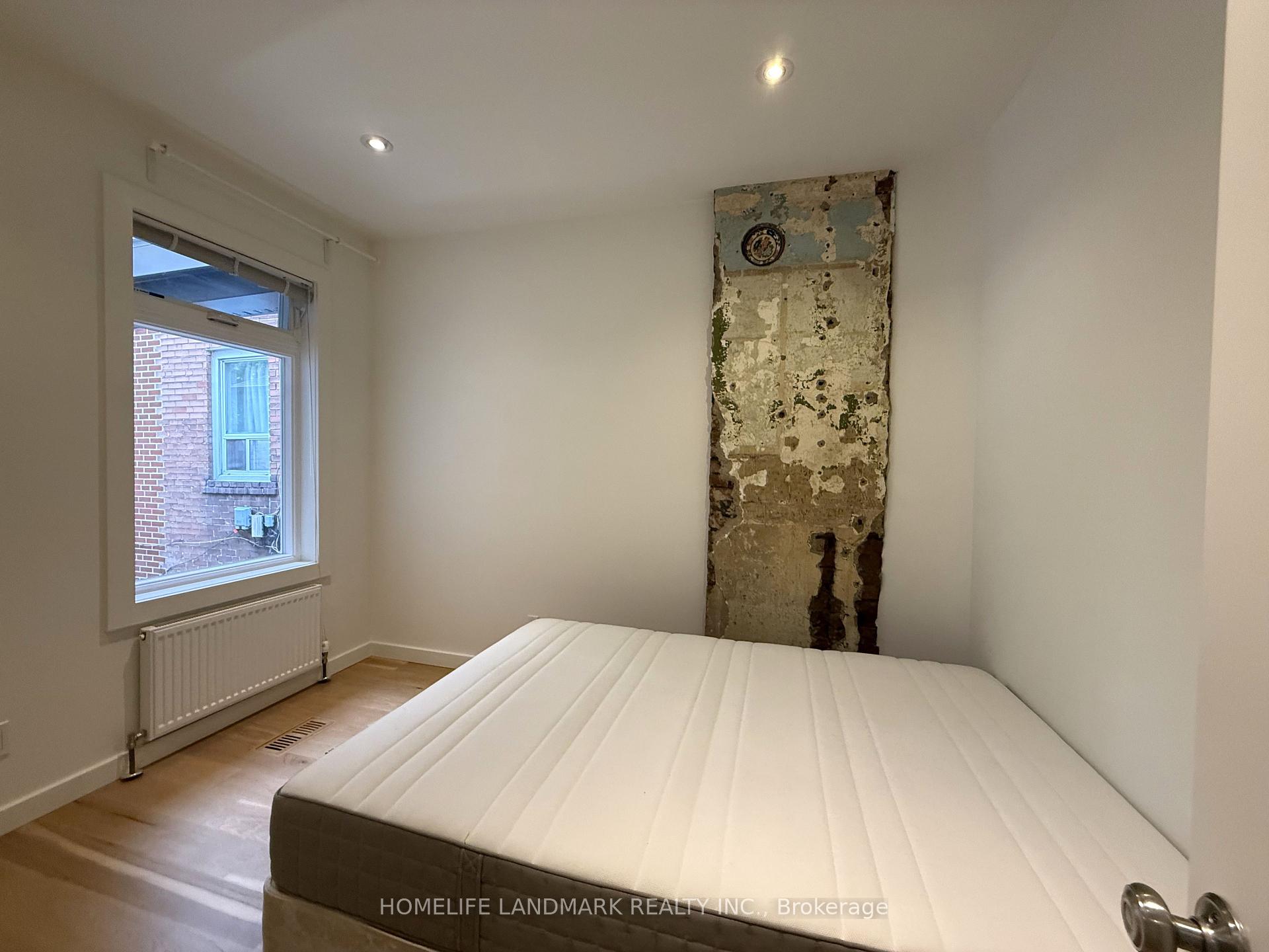 Photo 13 of 1-80 Rockwell Avenue, Toronto, Weston-Pellam Park — HOMEH