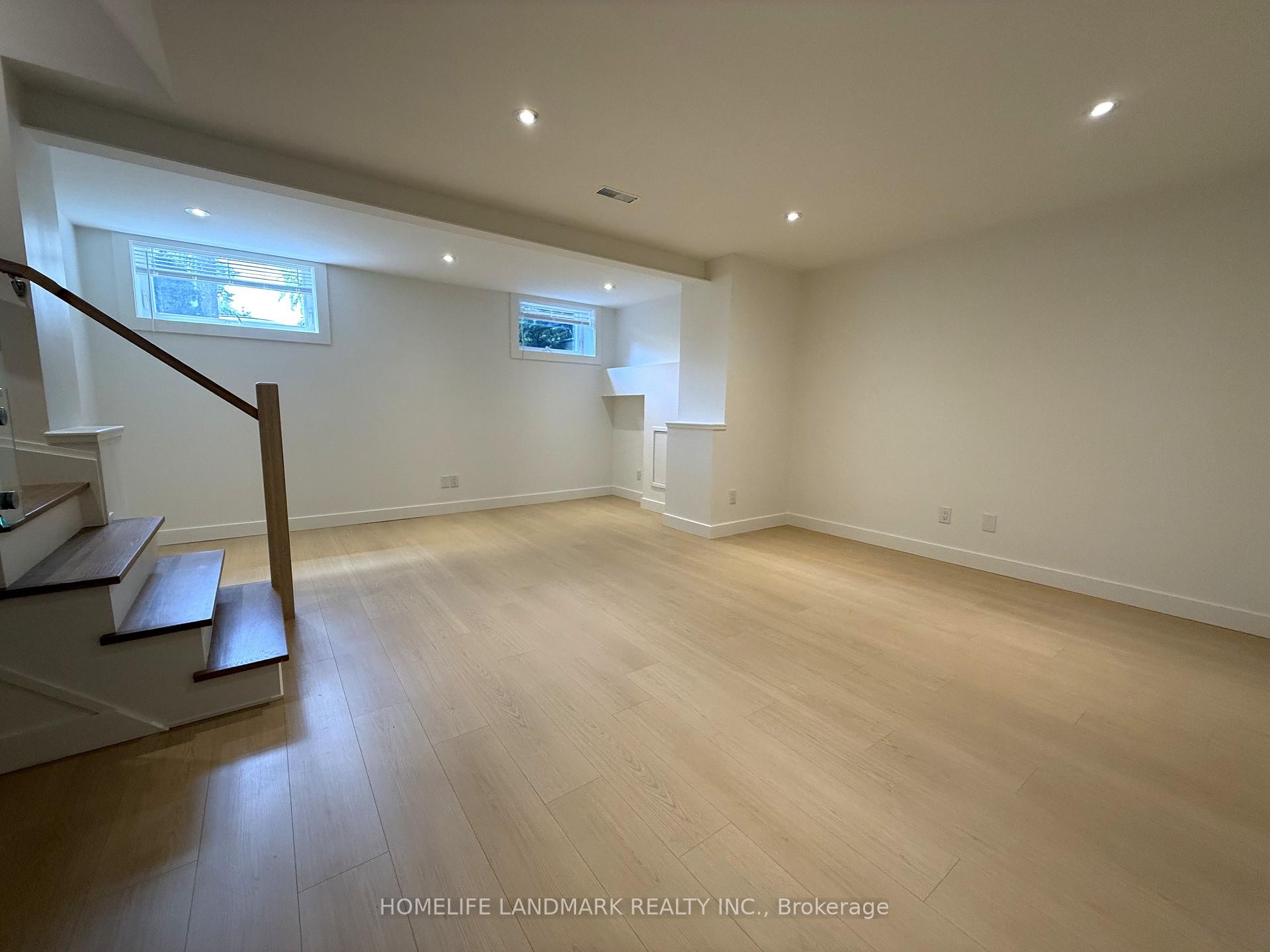 Photo 24 of 1-80 Rockwell Avenue, Toronto, Weston-Pellam Park — HOMEH