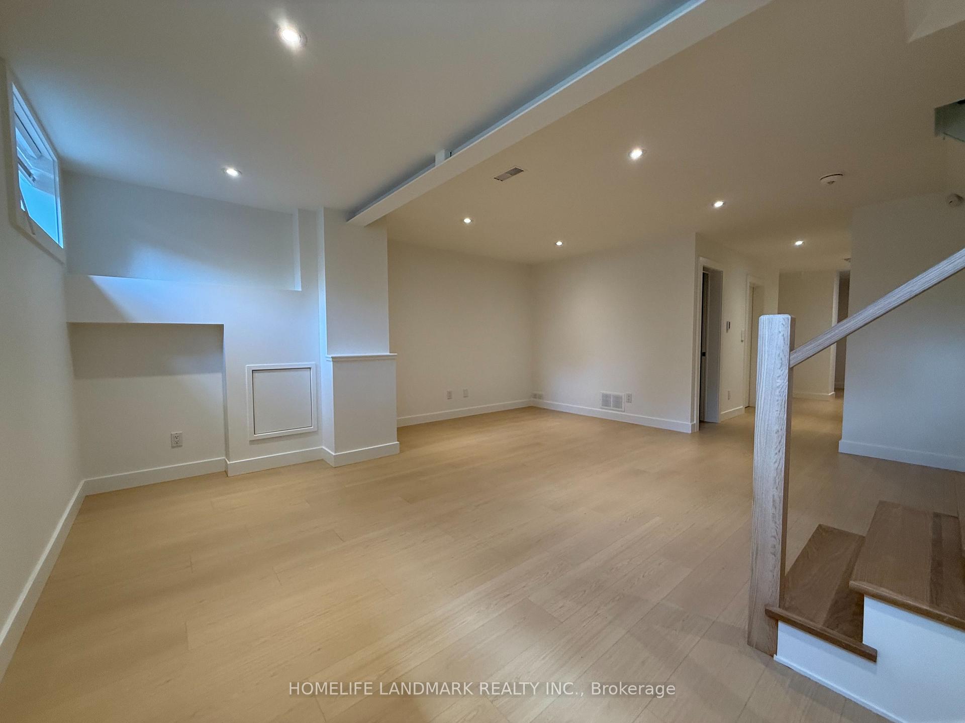 Photo 26 of 1-80 Rockwell Avenue, Toronto, Weston-Pellam Park — HOMEH
