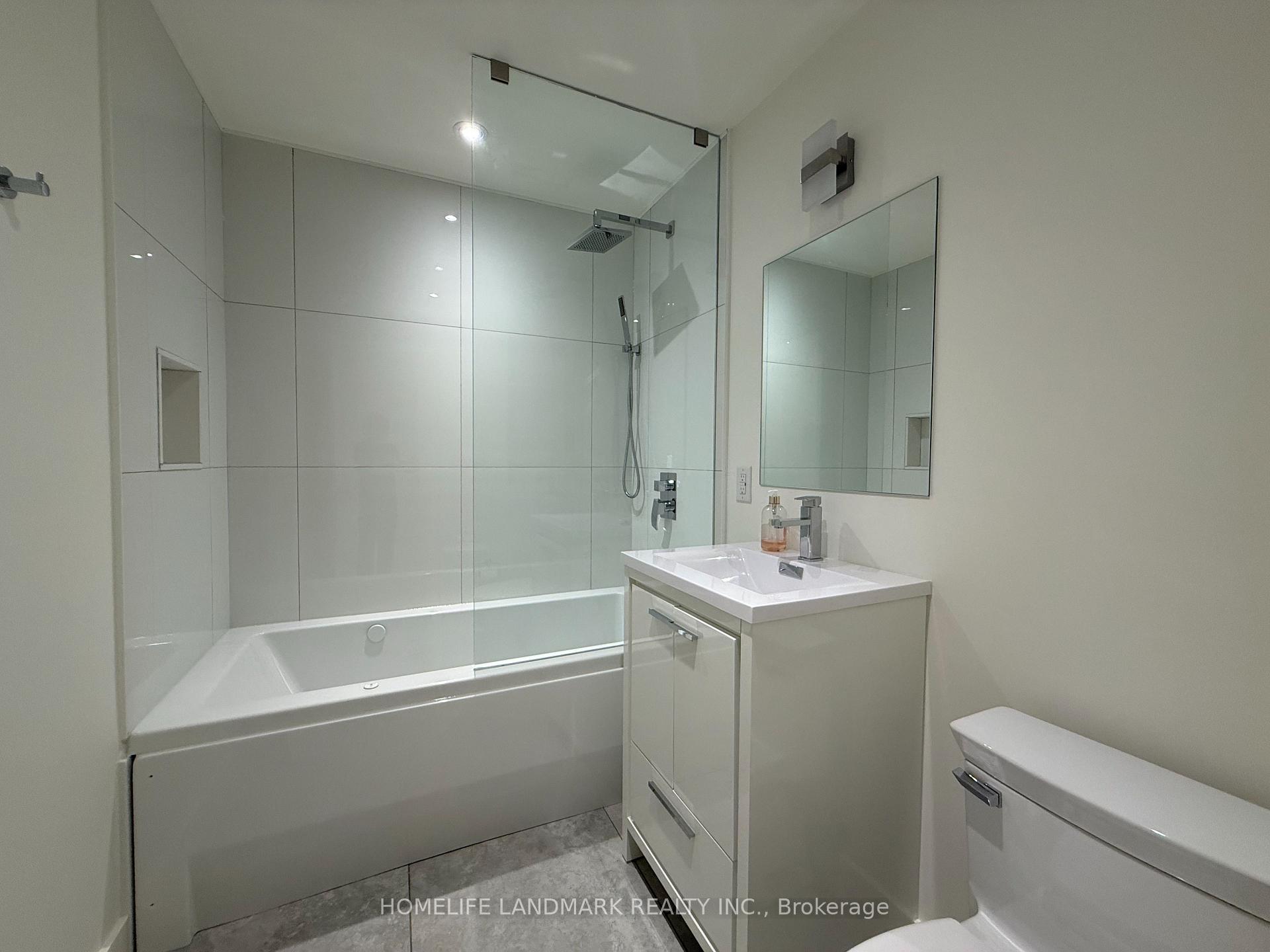 Photo 29 of 1-80 Rockwell Avenue, Toronto, Weston-Pellam Park — HOMEH