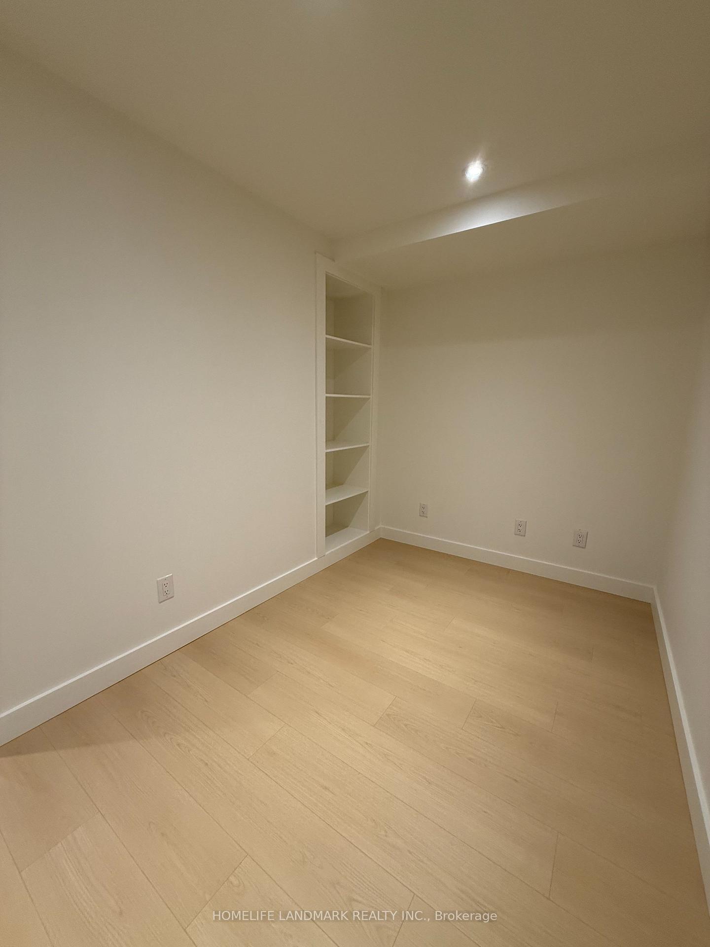 Photo 31 of 1-80 Rockwell Avenue, Toronto, Weston-Pellam Park — HOMEH