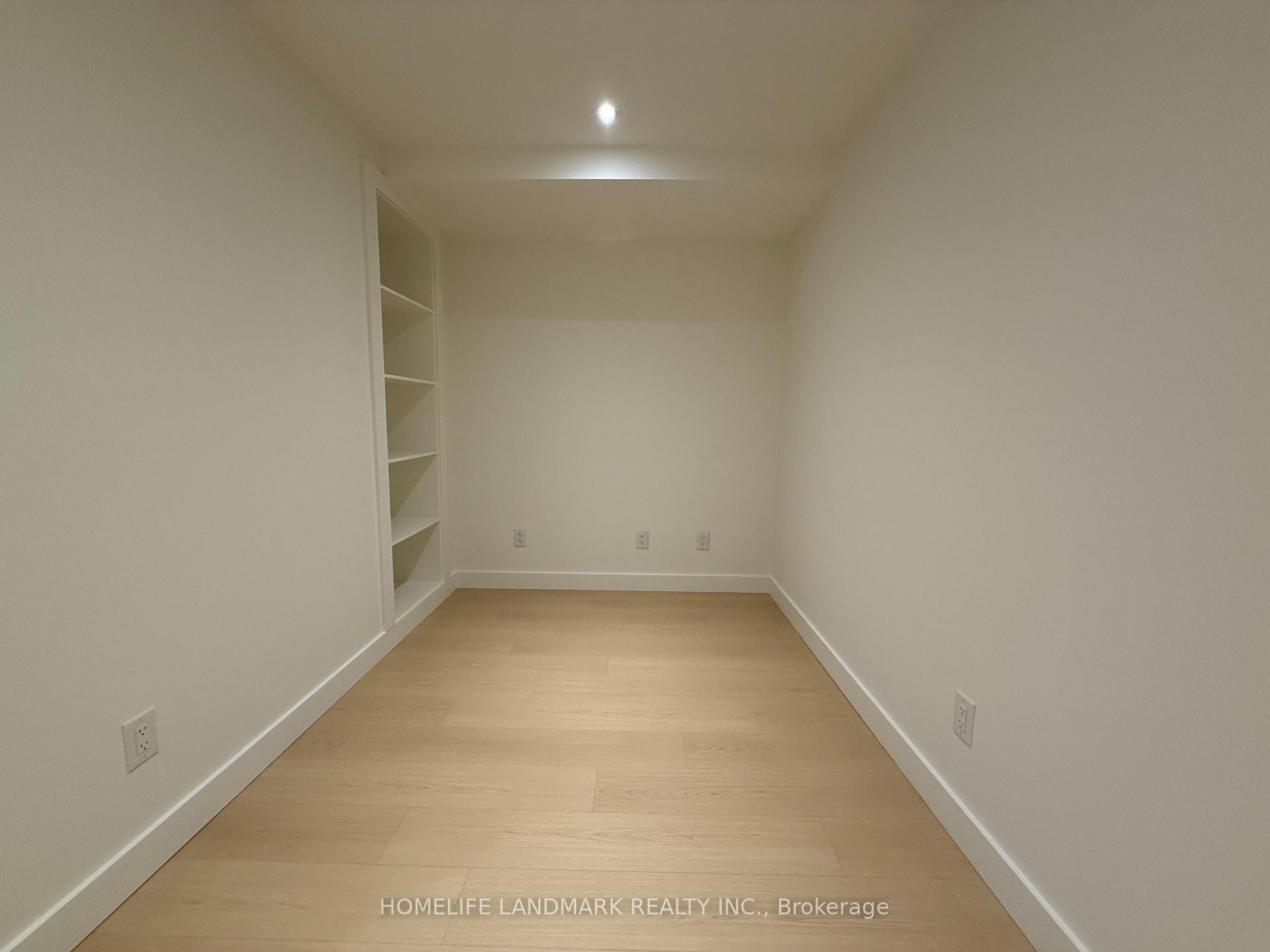 Photo 32 of 1-80 Rockwell Avenue, Toronto, Weston-Pellam Park — HOMEH