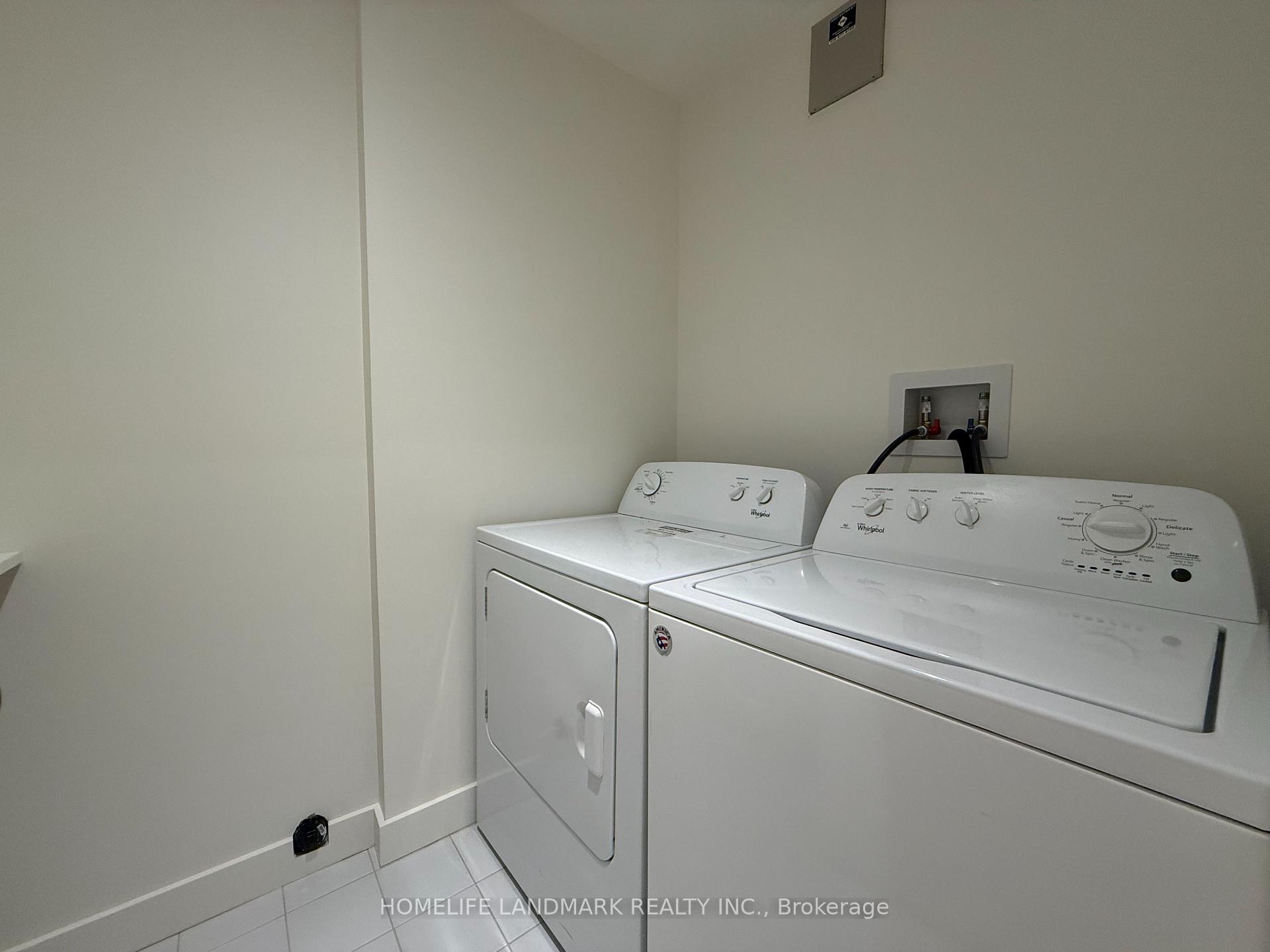 Photo 33 of 1-80 Rockwell Avenue, Toronto, Weston-Pellam Park — HOMEH