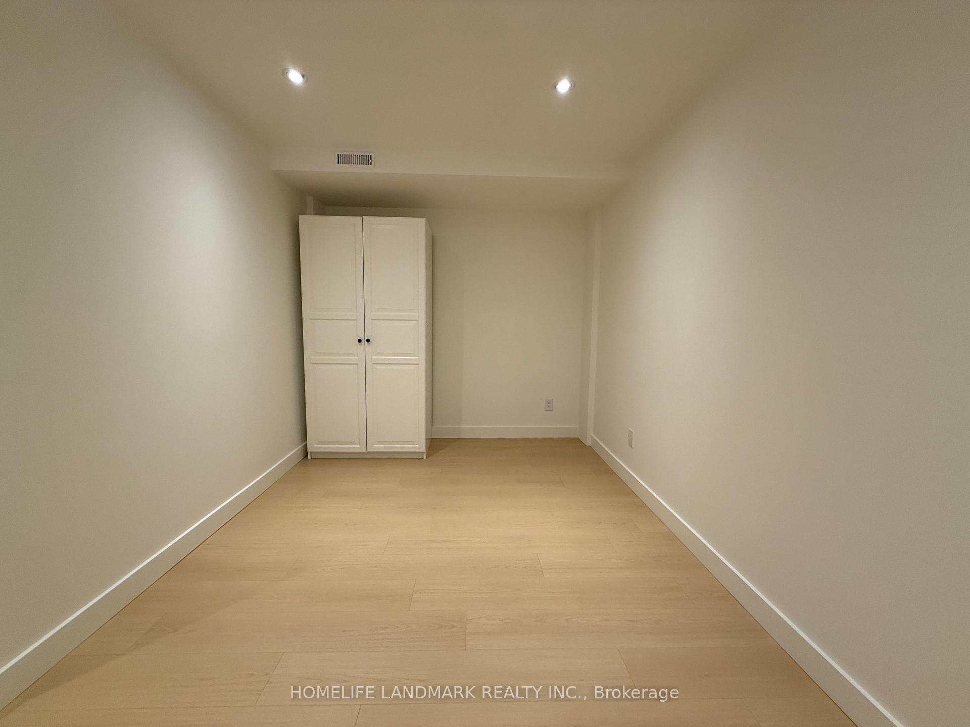 Photo 34 of 1-80 Rockwell Avenue, Toronto, Weston-Pellam Park — HOMEH