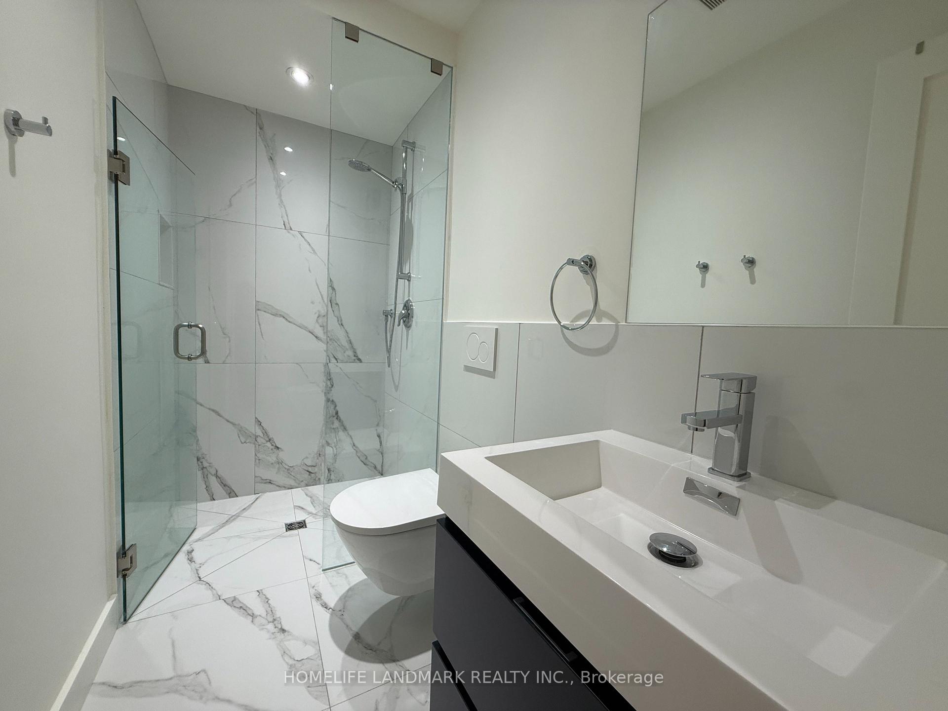 Photo 35 of 1-80 Rockwell Avenue, Toronto, Weston-Pellam Park — HOMEH