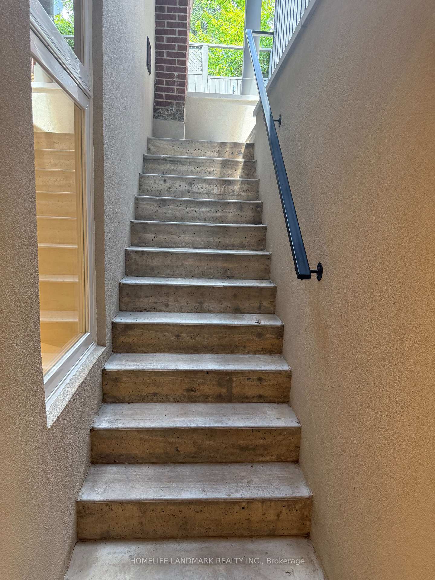 Photo 48 of 1-80 Rockwell Avenue, Toronto, Weston-Pellam Park — HOMEH